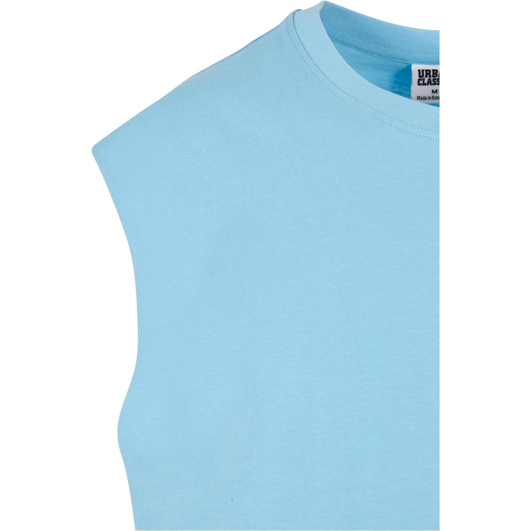 product/u/r/urban-classics_tb1562-04410_3.jpg
