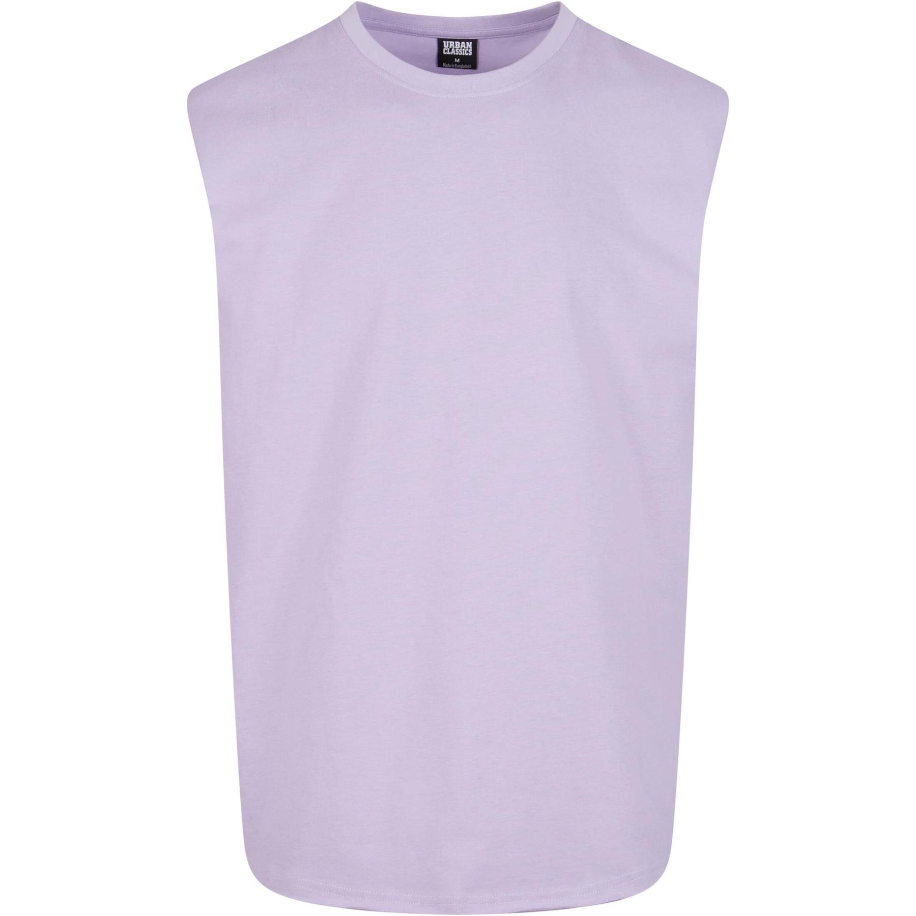 product/u/r/urban-classics_tb1562-14120_0.jpg