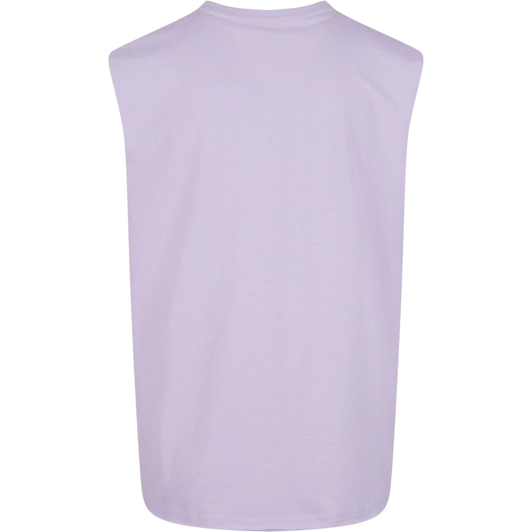 product/u/r/urban-classics_tb1562-14120_1.jpg