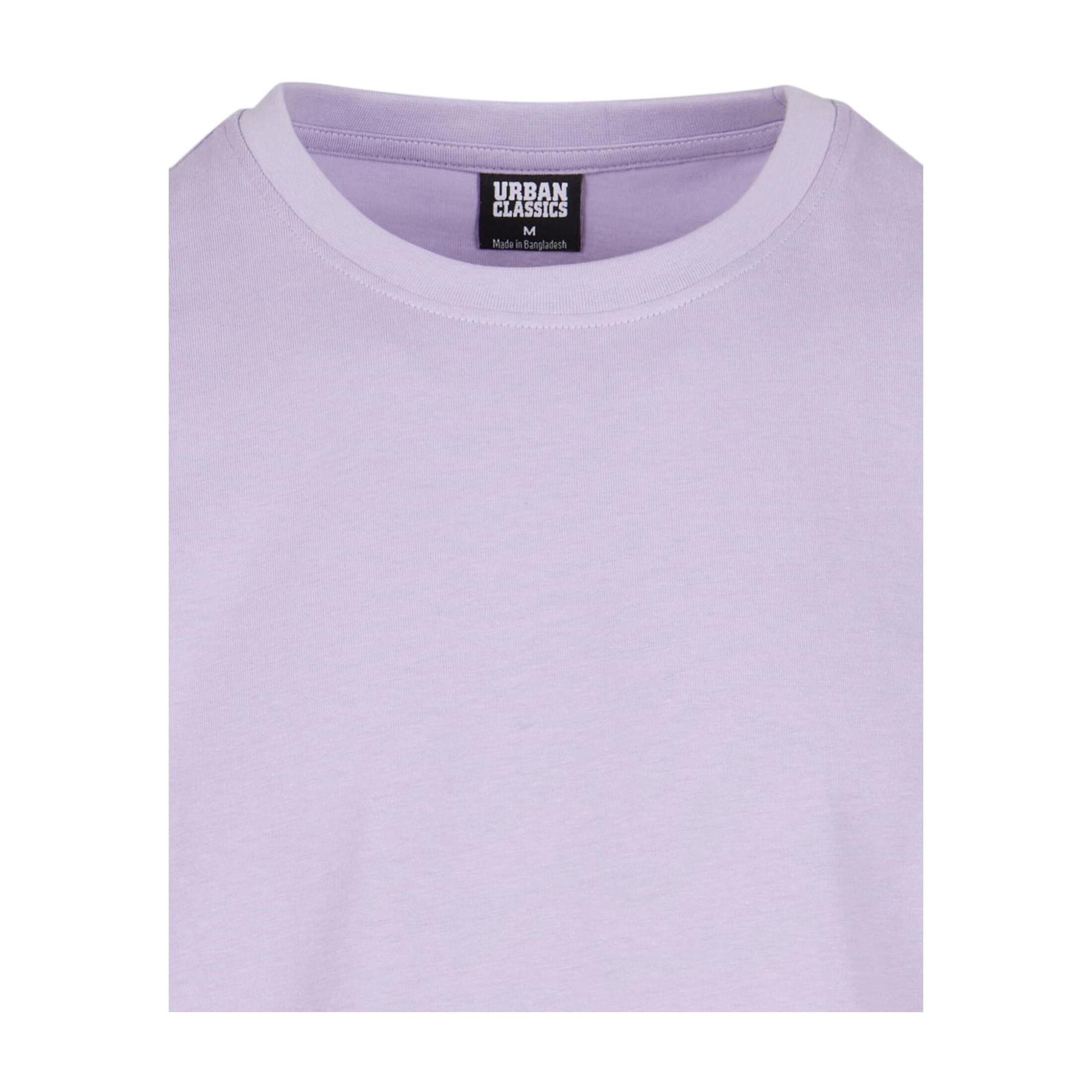 product/u/r/urban-classics_tb1562-14120_2.jpg