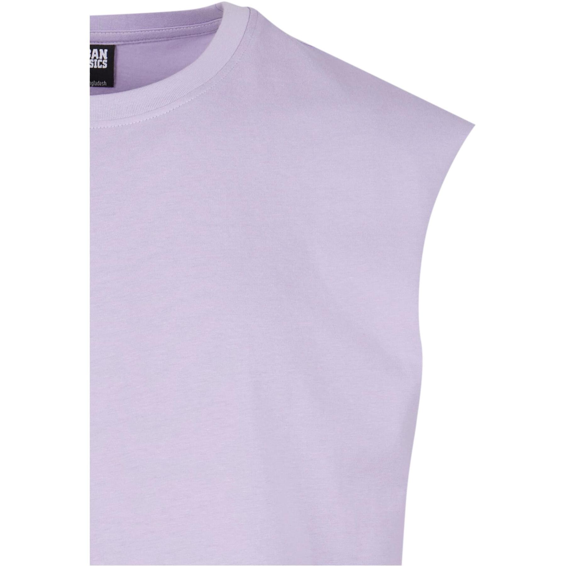 product/u/r/urban-classics_tb1562-14120_3.jpg
