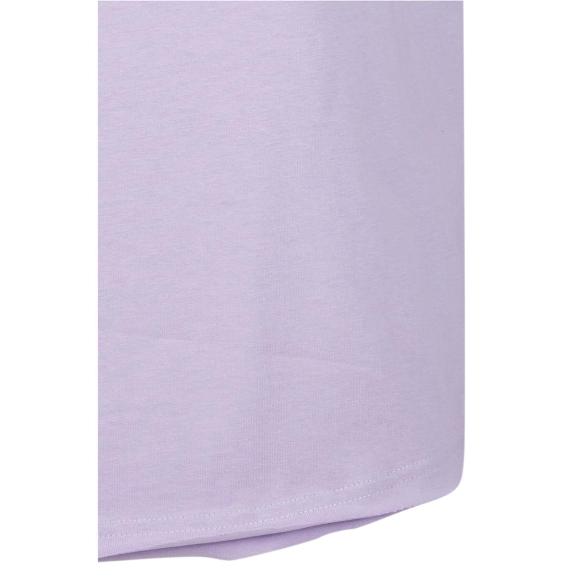 product/u/r/urban-classics_tb1562-14120_4.jpg
