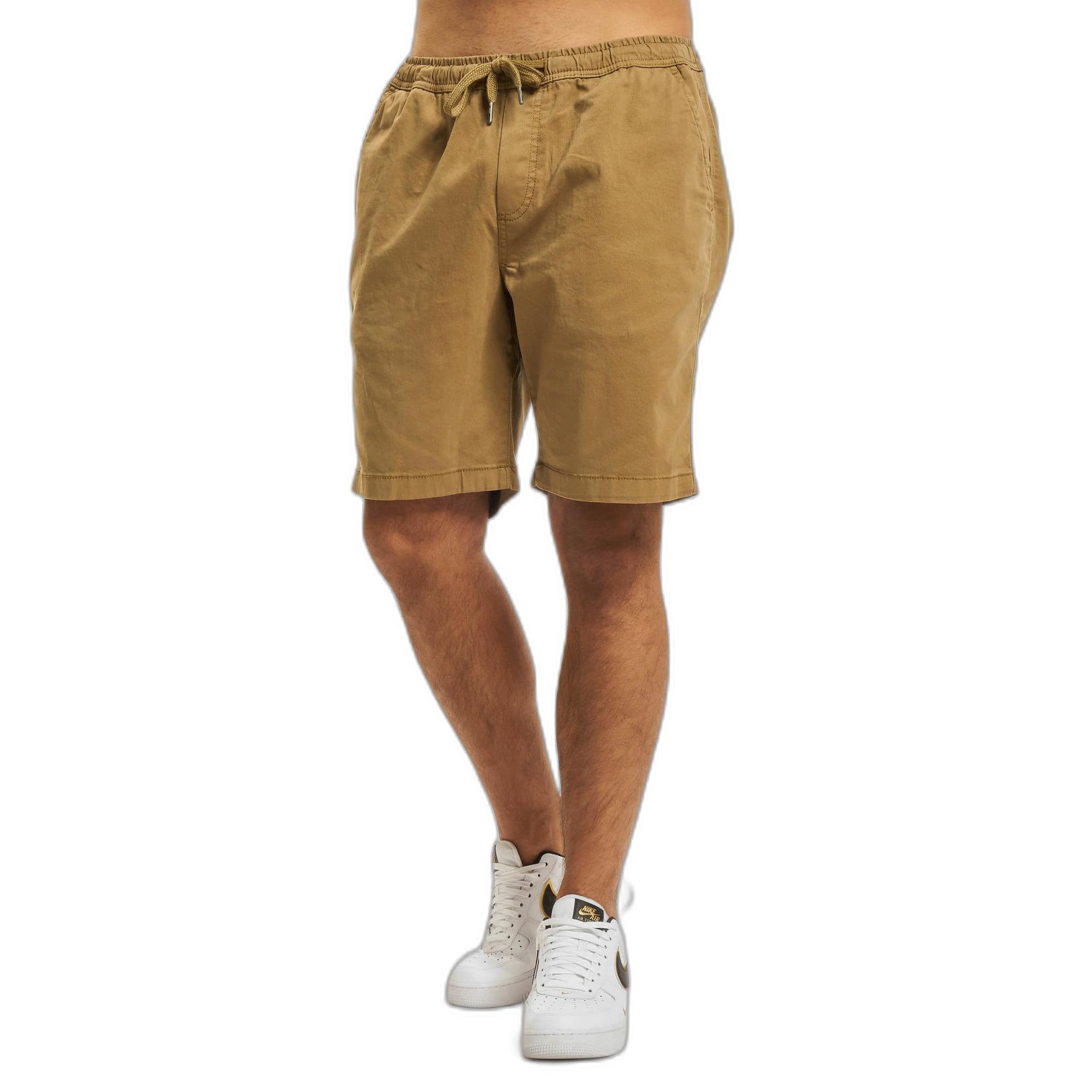 product/u/r/urban-classics_tb1609-00806_mag4172144_1.jpg