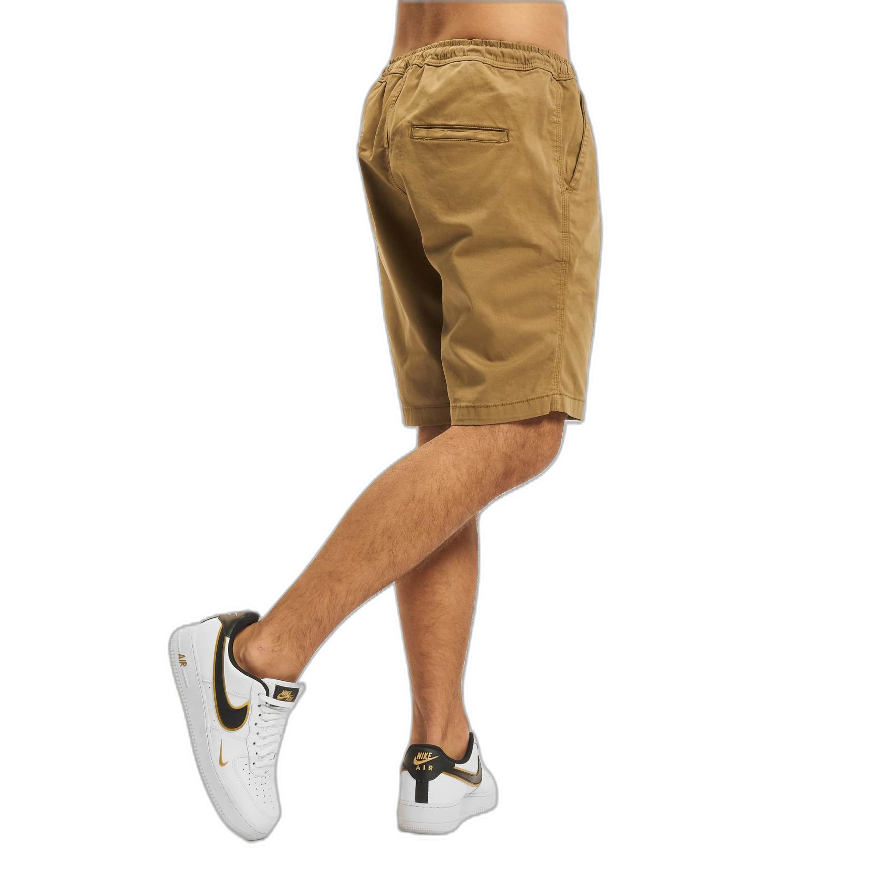 product/u/r/urban-classics_tb1609-00806_mag4172144_3.jpg