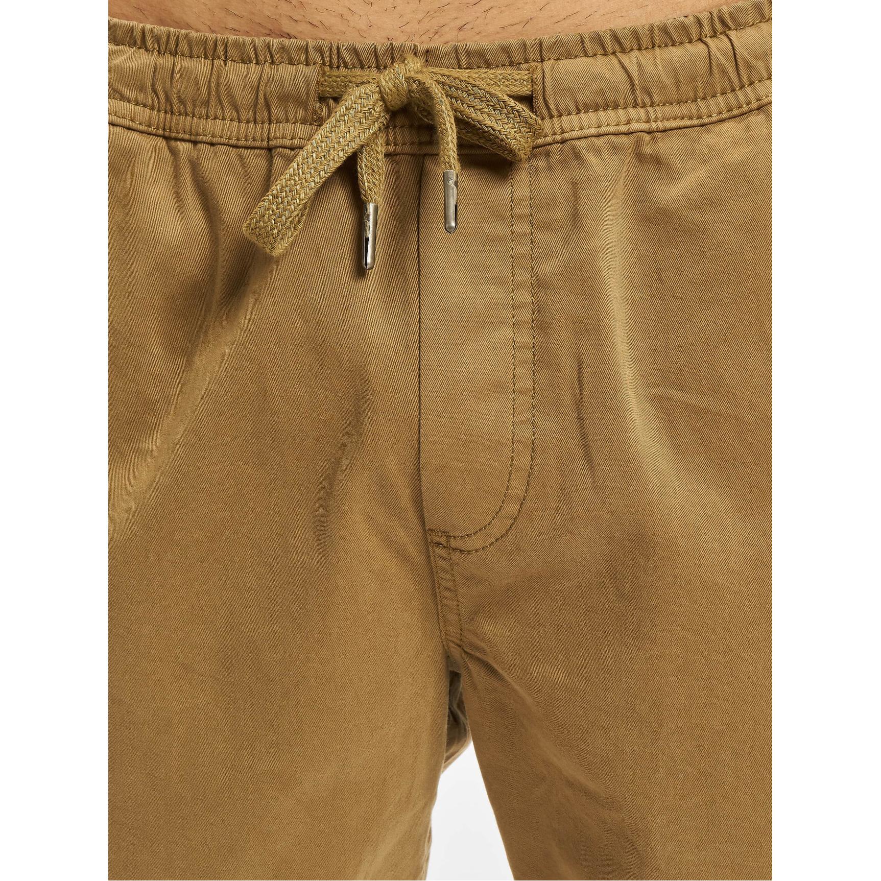 product/u/r/urban-classics_tb1609-00806_mag4172144_4.jpg