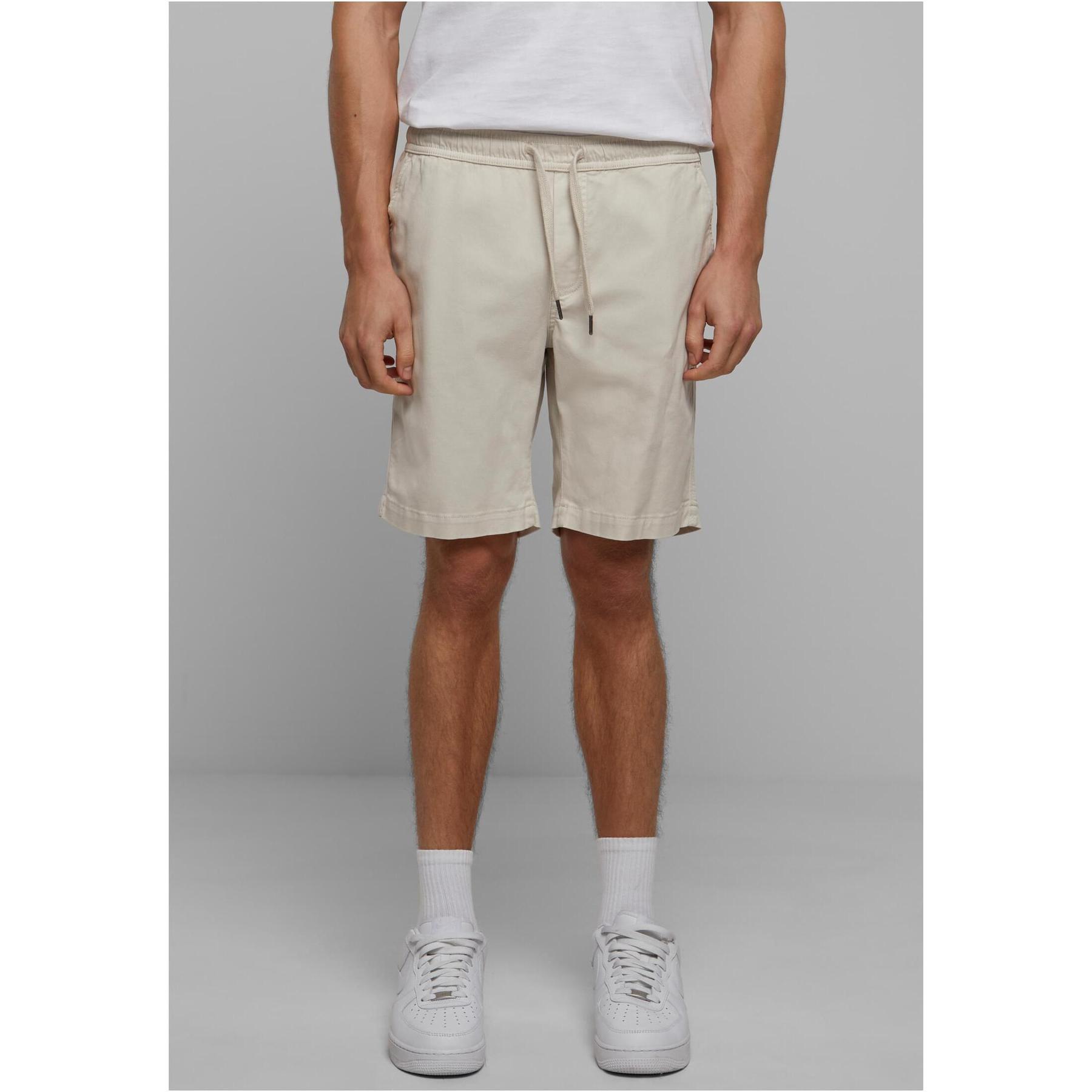 product/u/r/urban-classics_tb1609-01325_0.jpg