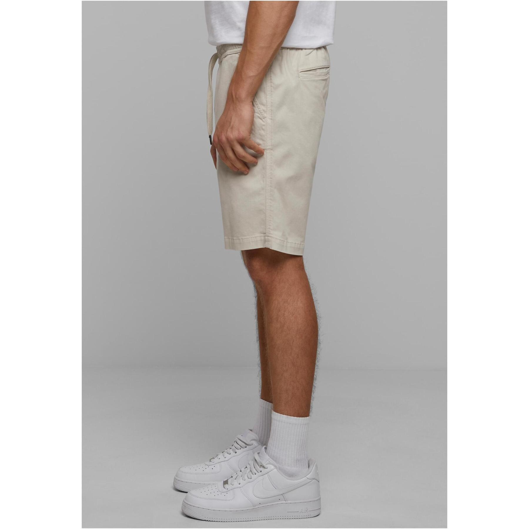product/u/r/urban-classics_tb1609-01325_1.jpg