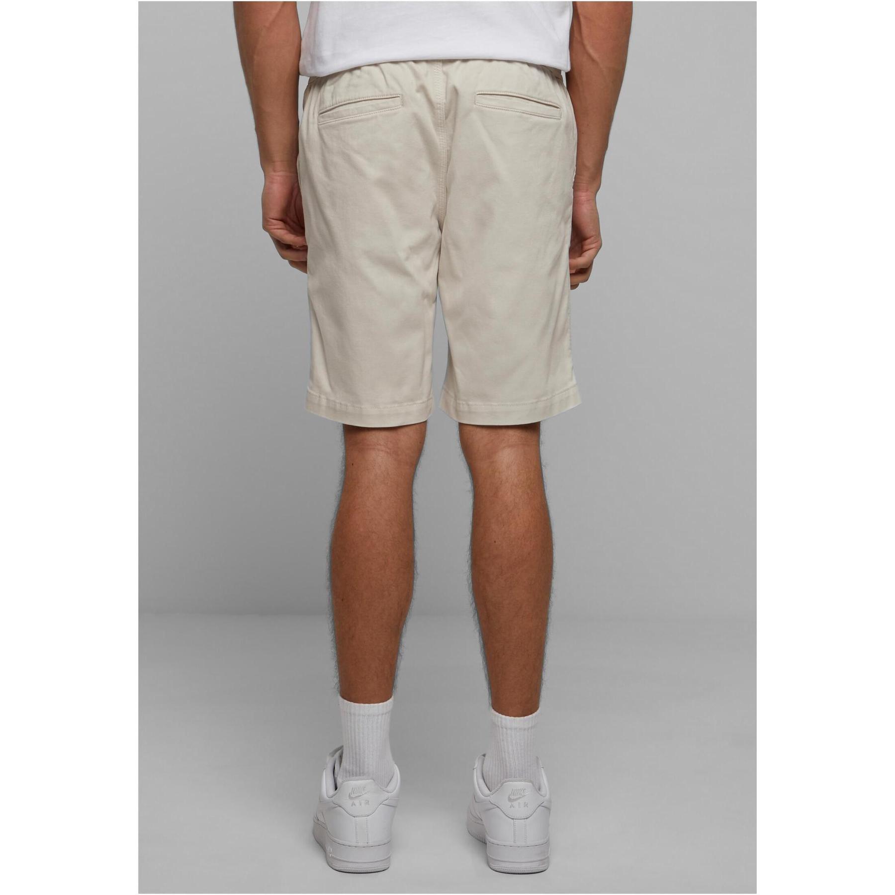 product/u/r/urban-classics_tb1609-01325_2.jpg