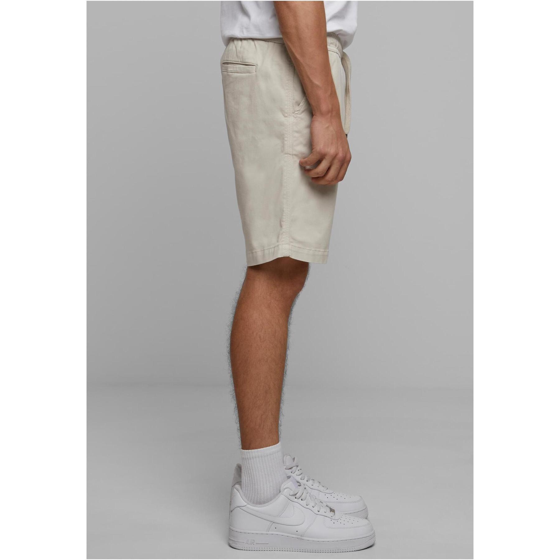 product/u/r/urban-classics_tb1609-01325_3.jpg