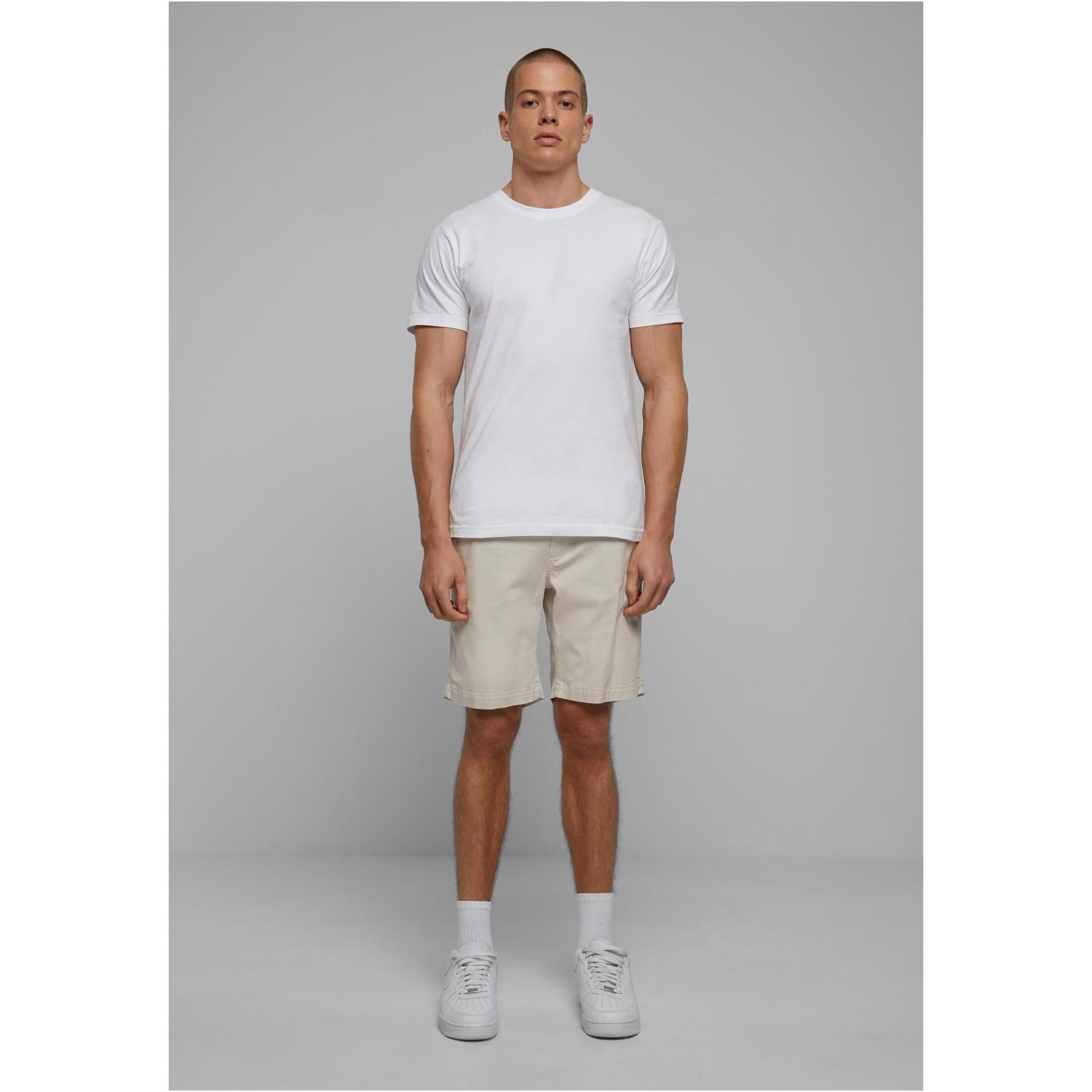 product/u/r/urban-classics_tb1609-01325_4.jpg