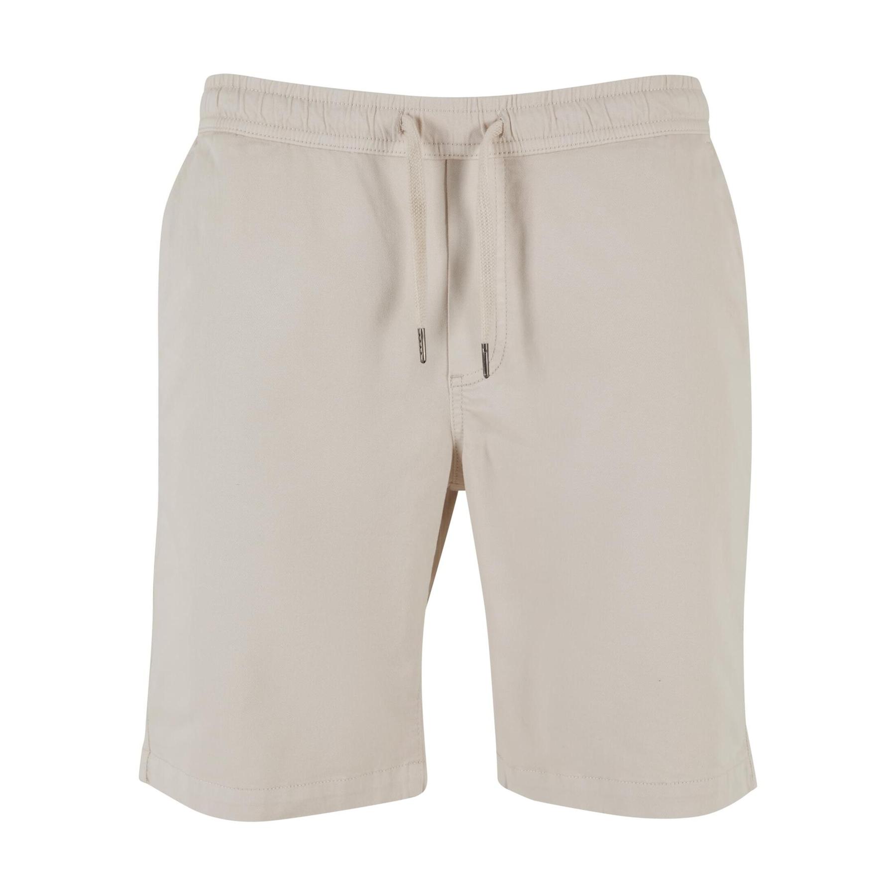 product/u/r/urban-classics_tb1609-01325_5.jpg