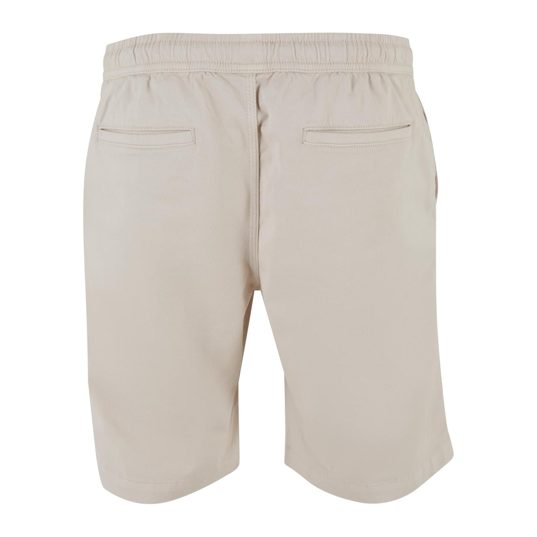 product/u/r/urban-classics_tb1609-01325_7.jpg