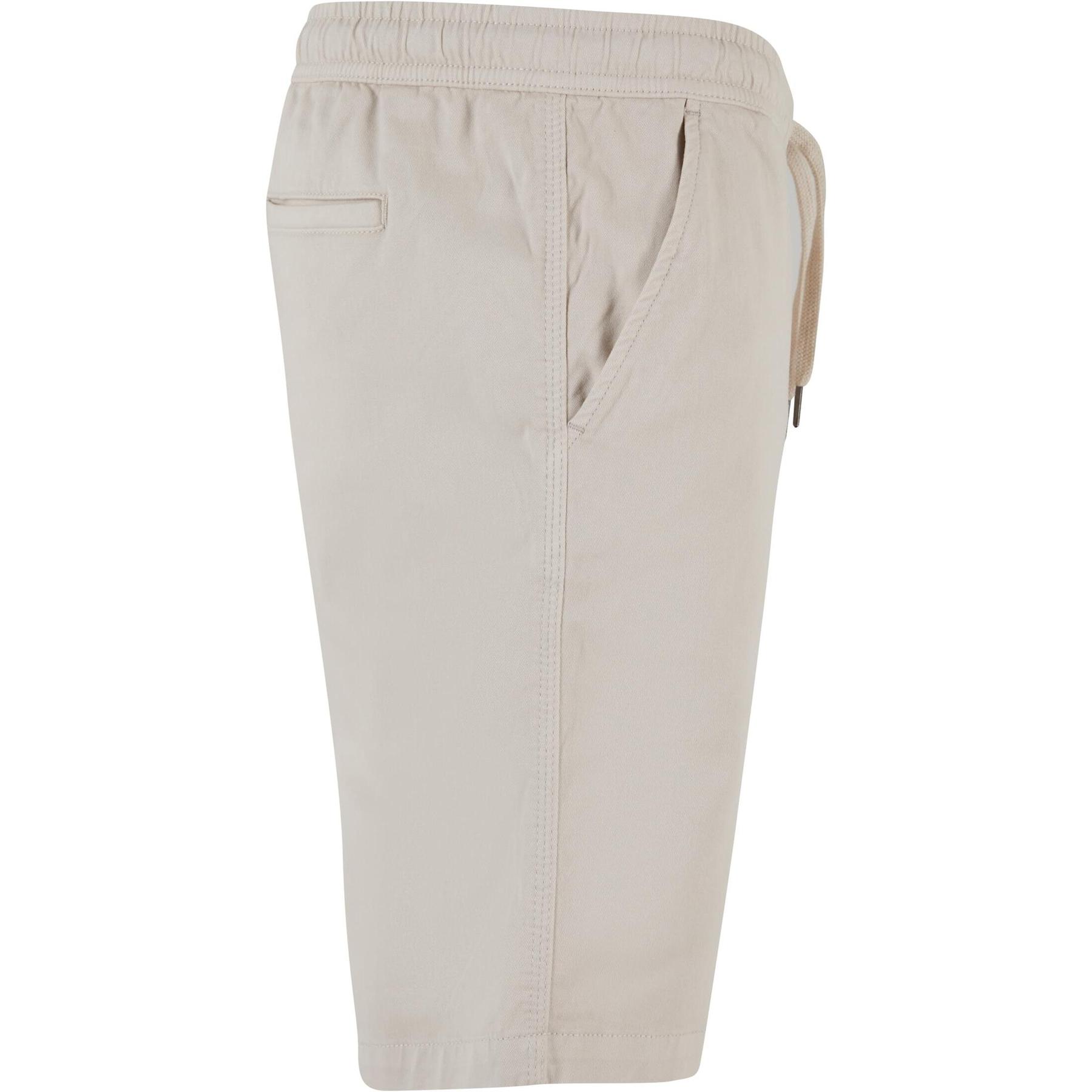 product/u/r/urban-classics_tb1609-01325_8.jpg