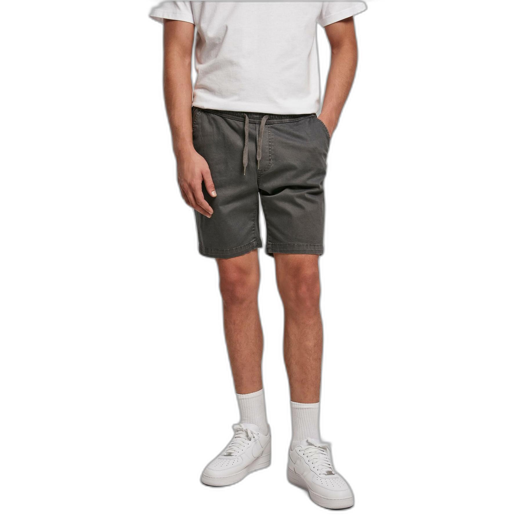 product/u/r/urban-classics_tb1609-02457_0.jpg