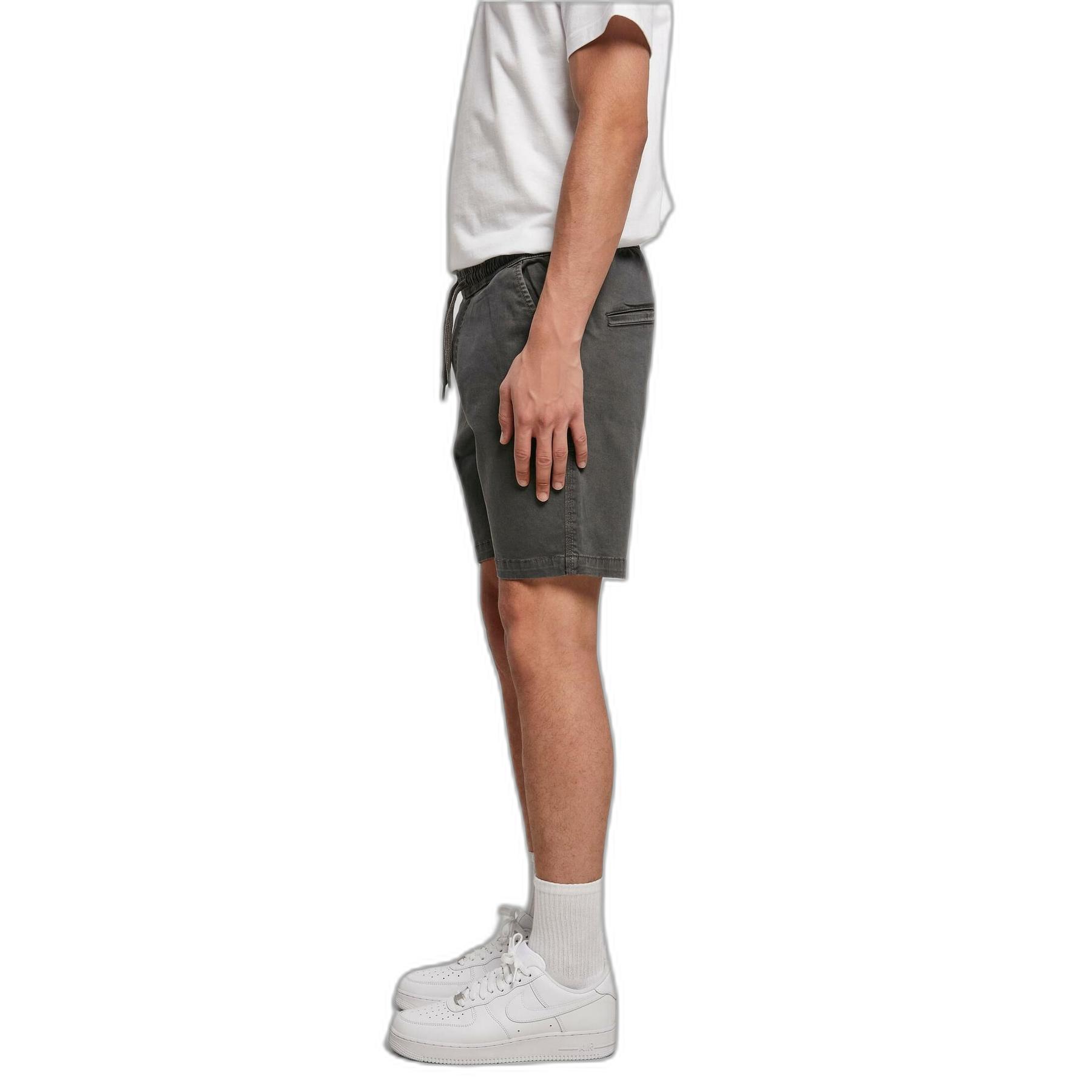 product/u/r/urban-classics_tb1609-02457_1.jpg