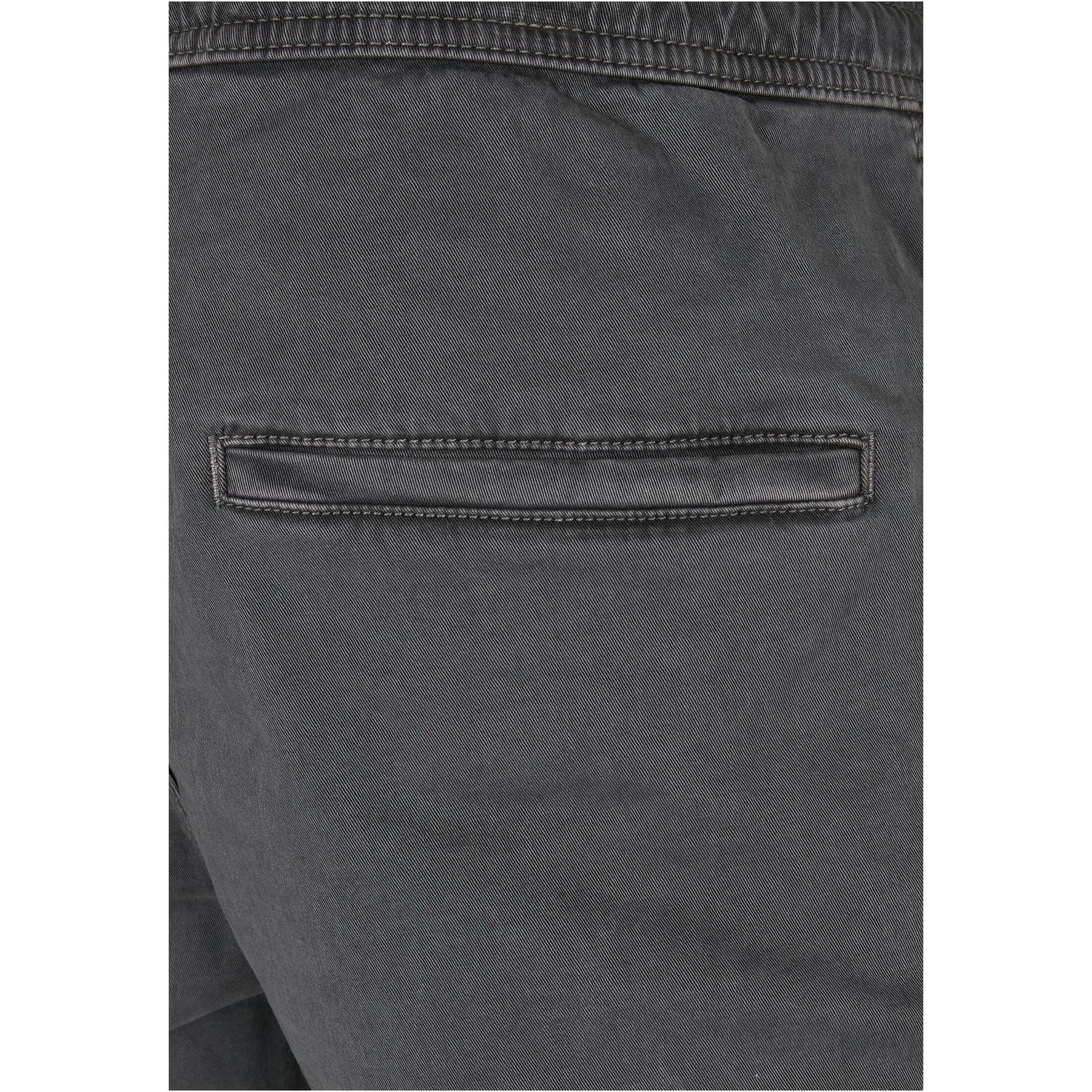product/u/r/urban-classics_tb1609-02457_10.jpg