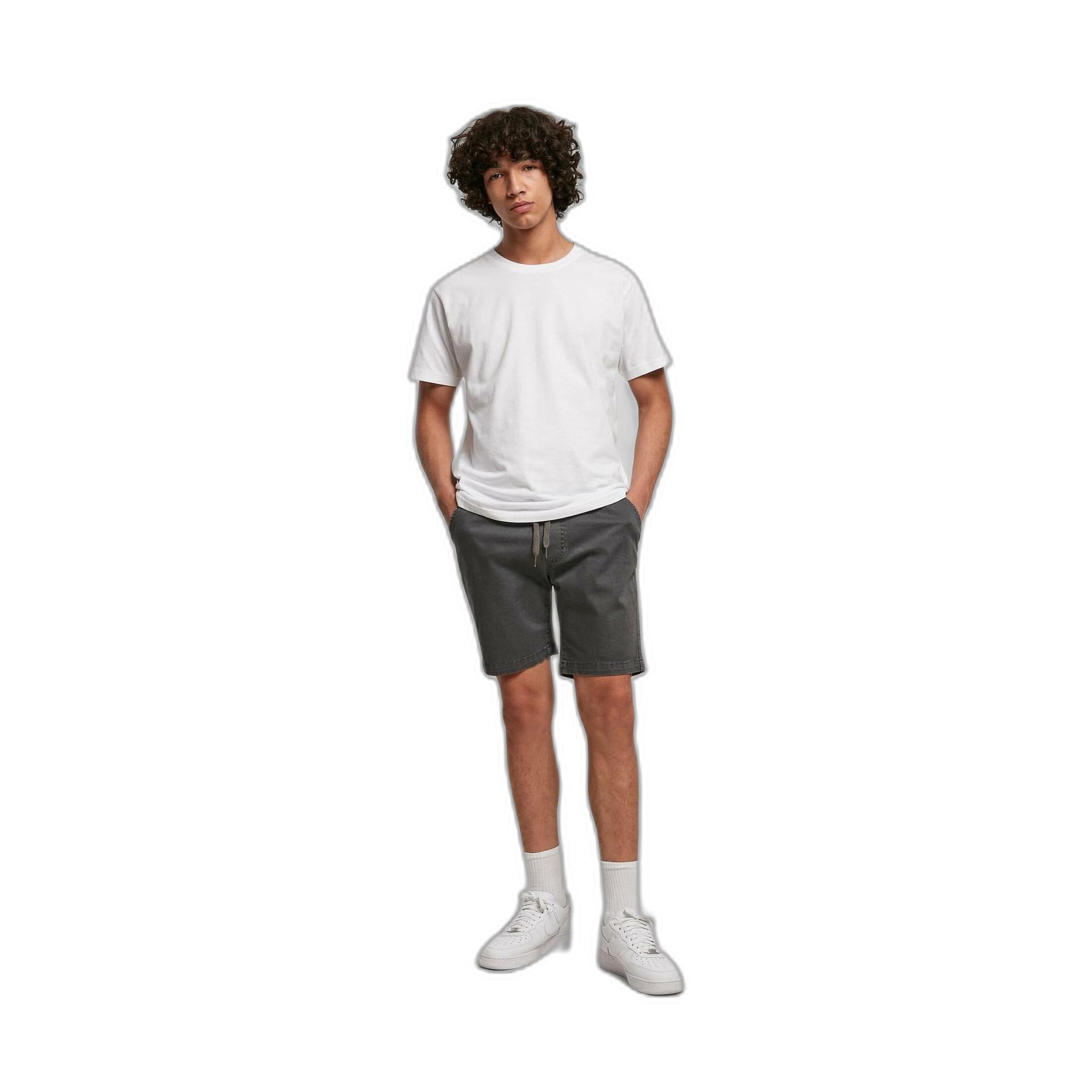 product/u/r/urban-classics_tb1609-02457_4.jpg