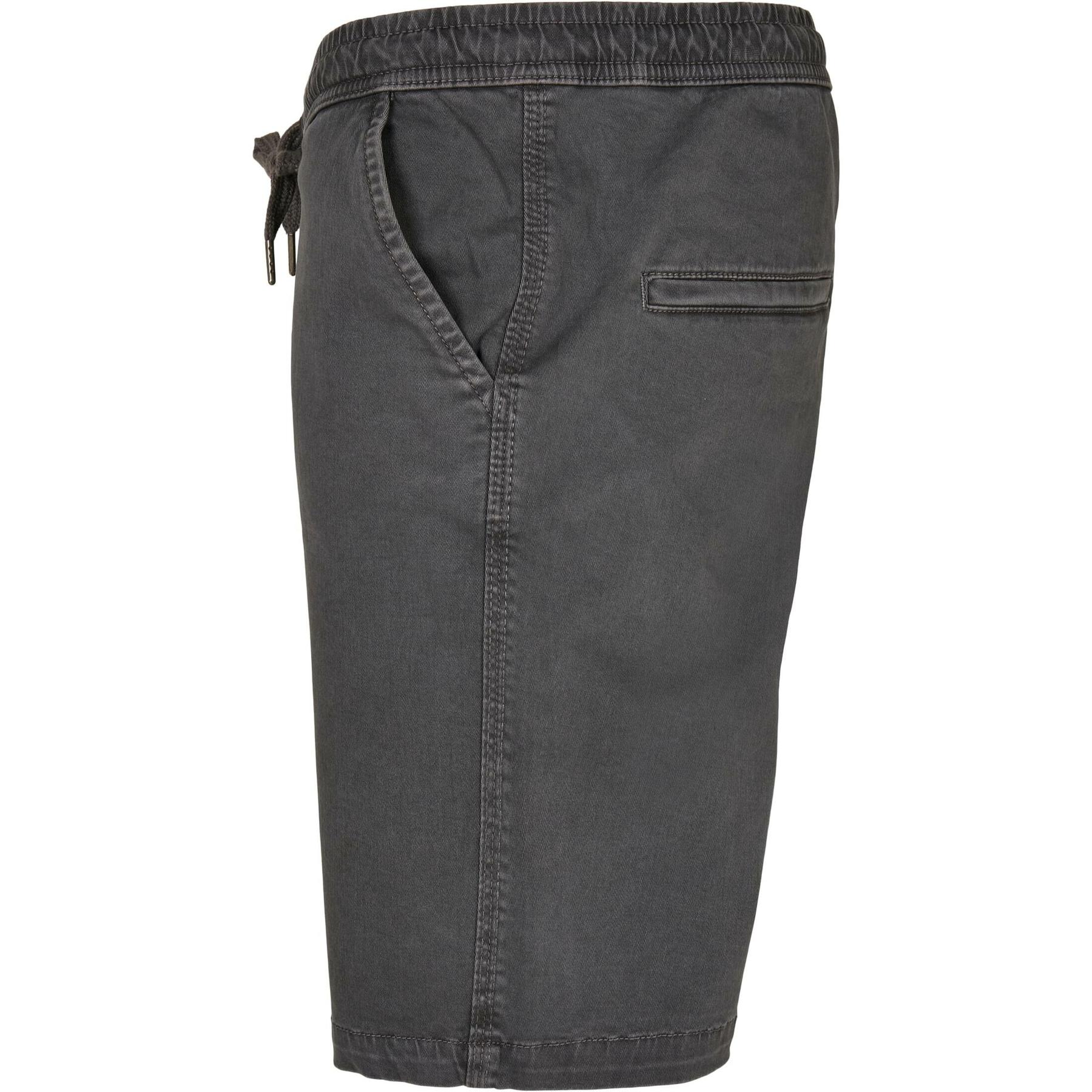 product/u/r/urban-classics_tb1609-02457_6.jpg