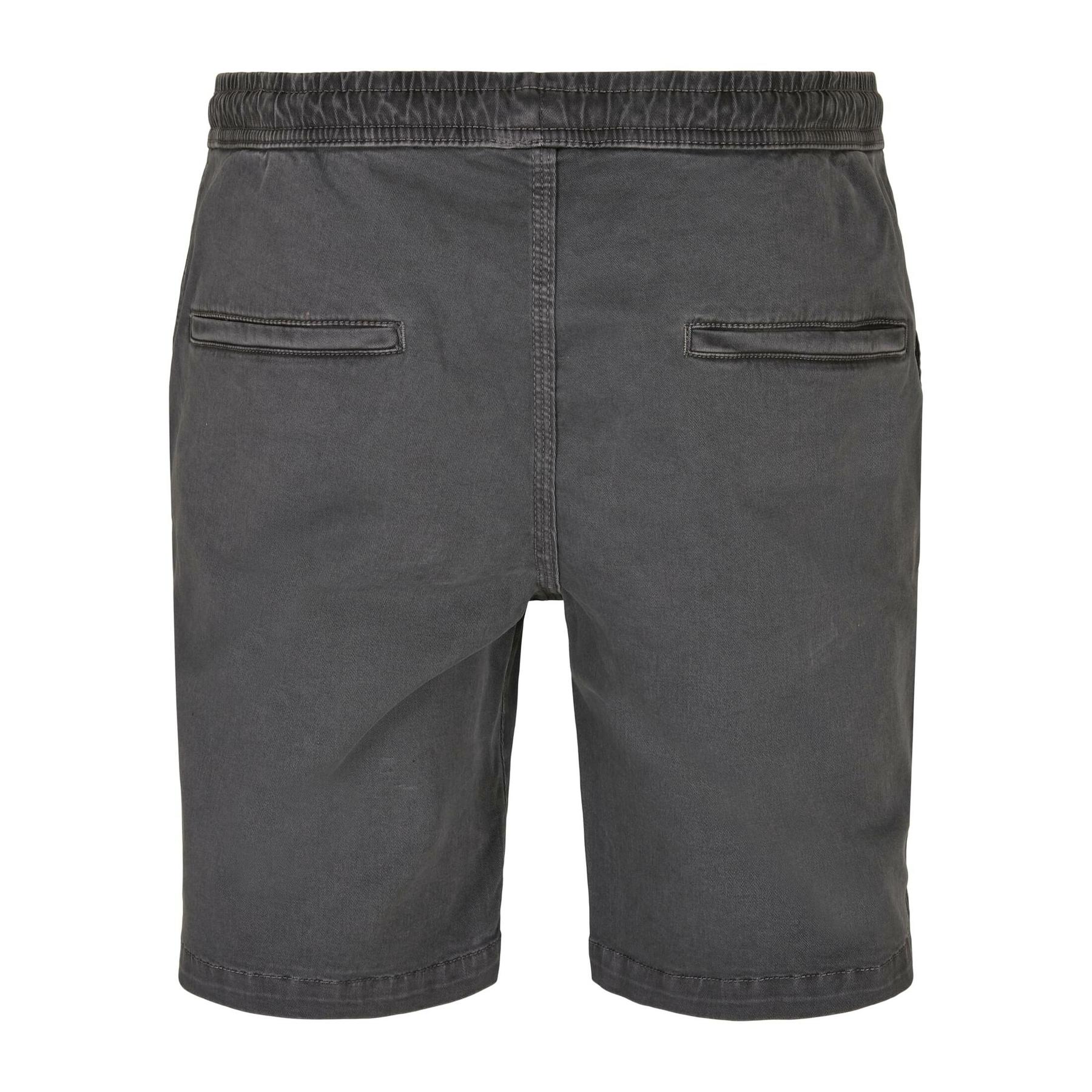 product/u/r/urban-classics_tb1609-02457_7.jpg