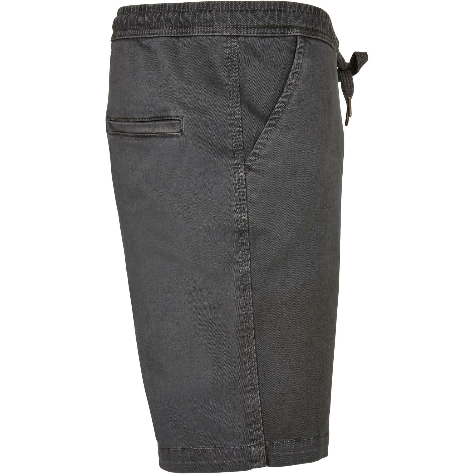 product/u/r/urban-classics_tb1609-02457_8.jpg