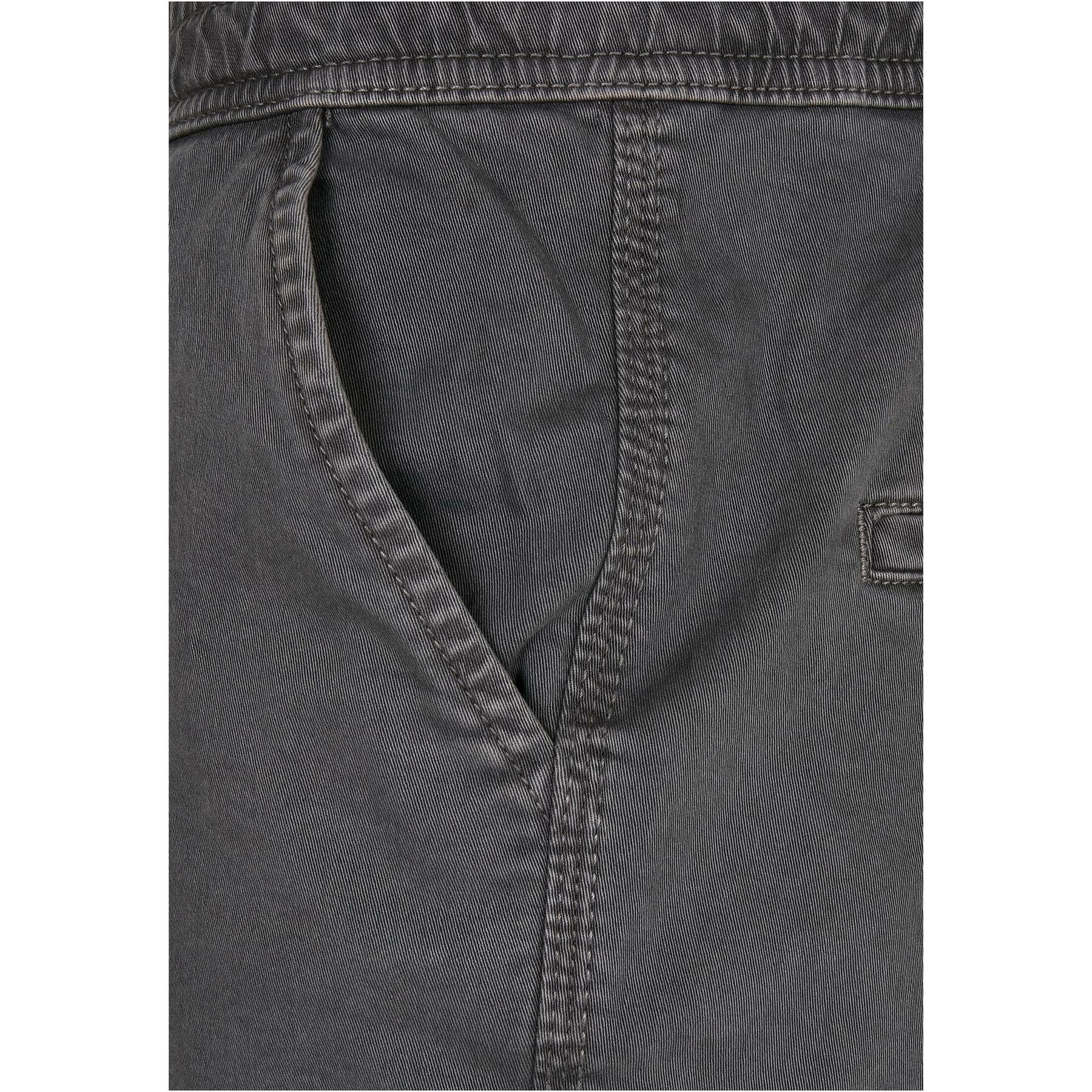 product/u/r/urban-classics_tb1609-02457_9.jpg