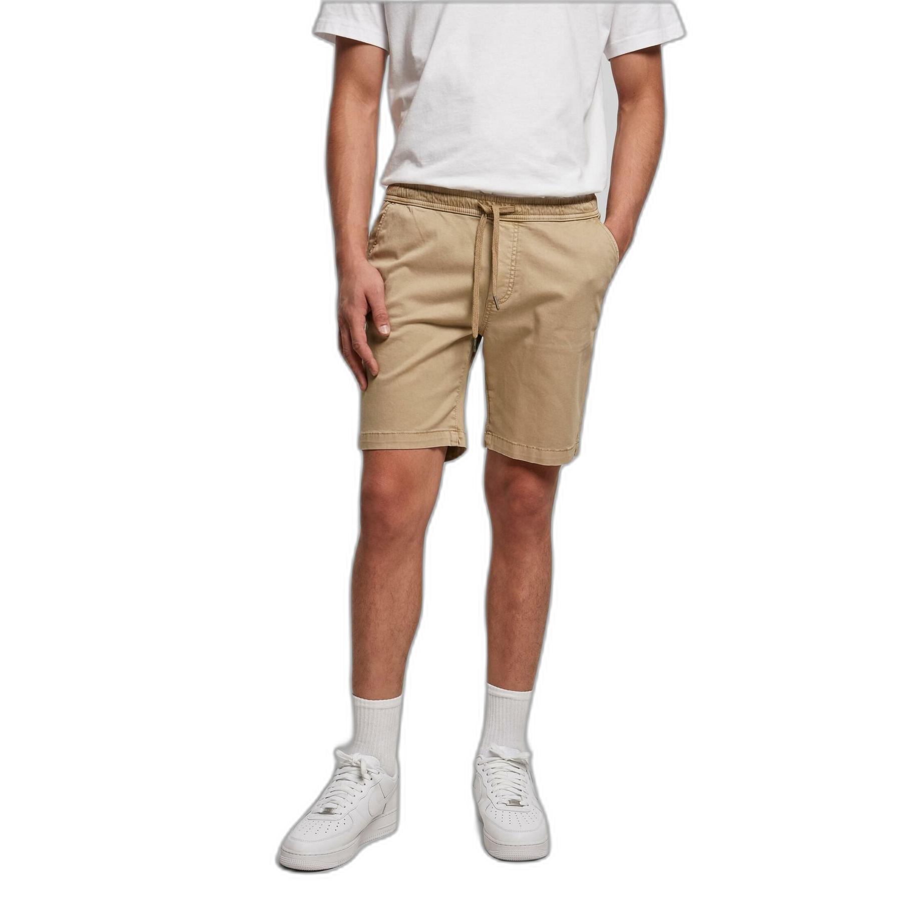 product/u/r/urban-classics_tb1609-03738_0.jpg