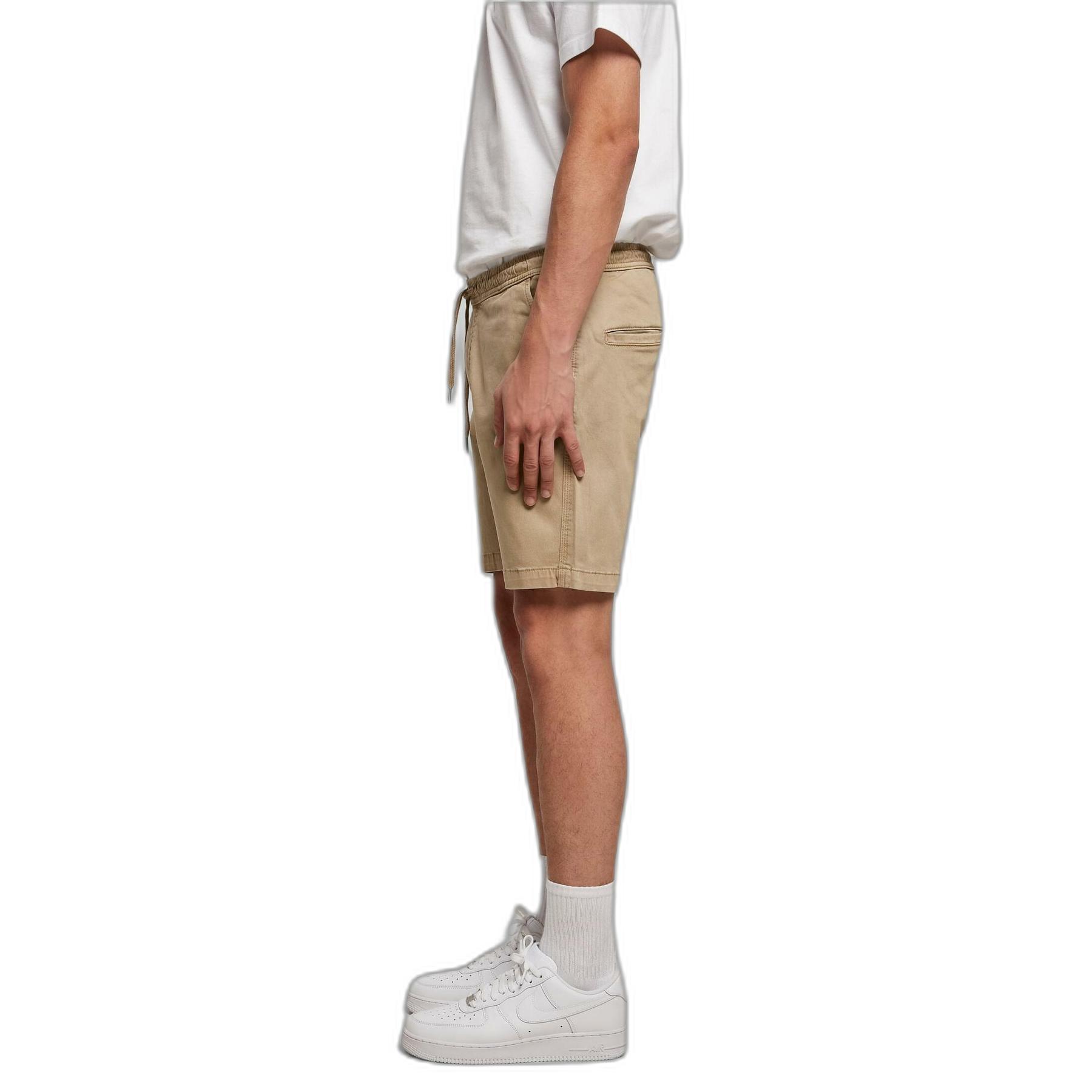 product/u/r/urban-classics_tb1609-03738_1.jpg