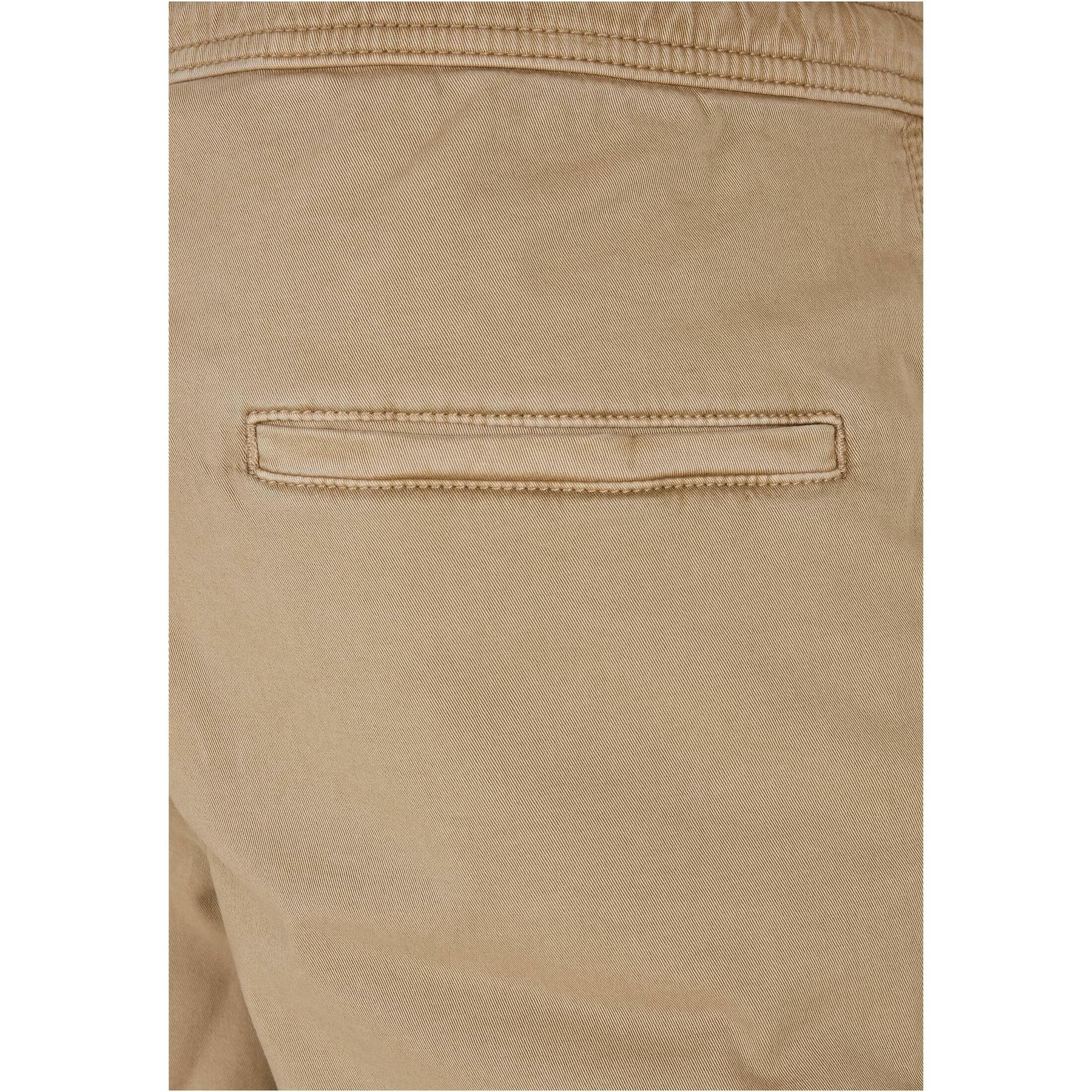 product/u/r/urban-classics_tb1609-03738_10.jpg
