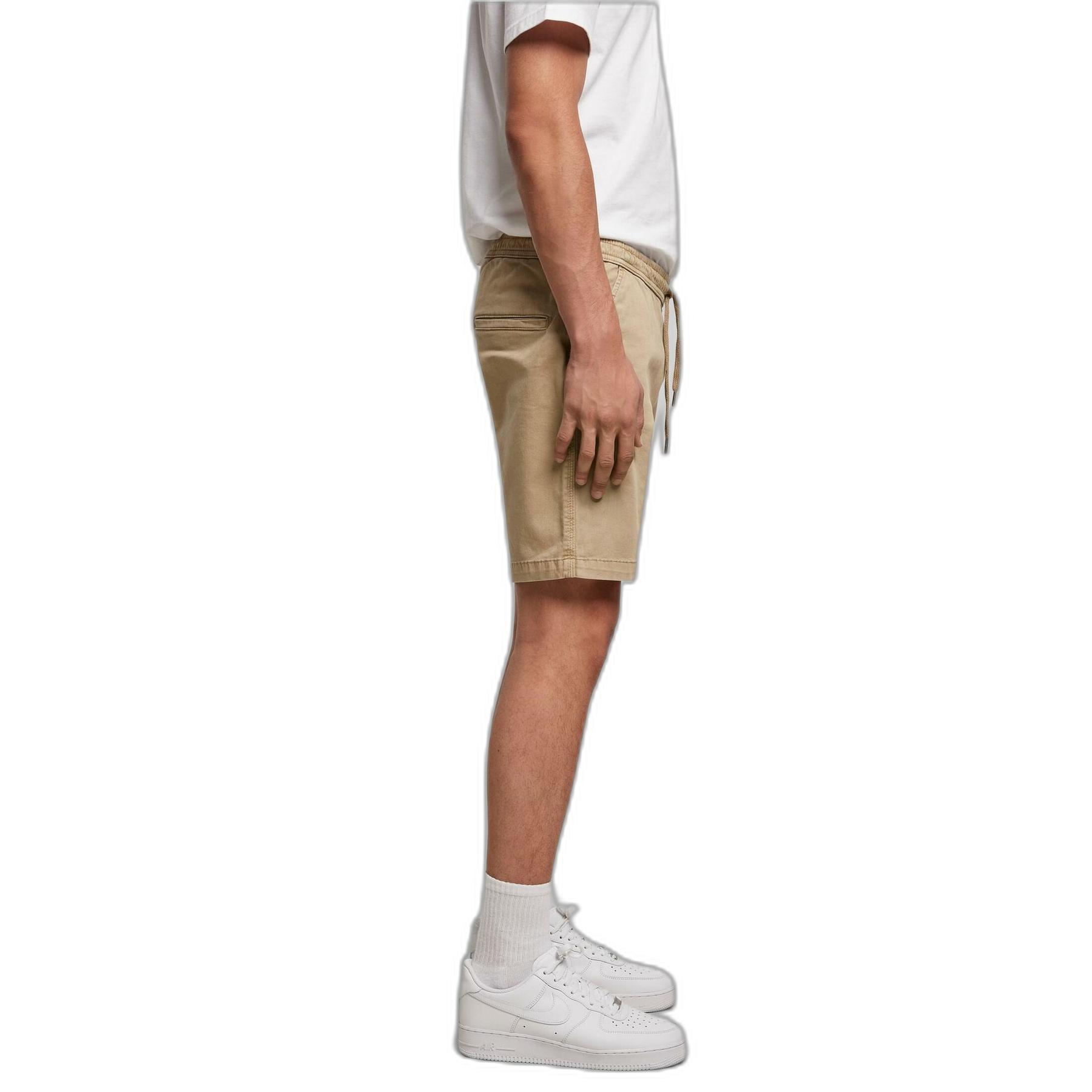 product/u/r/urban-classics_tb1609-03738_3.jpg