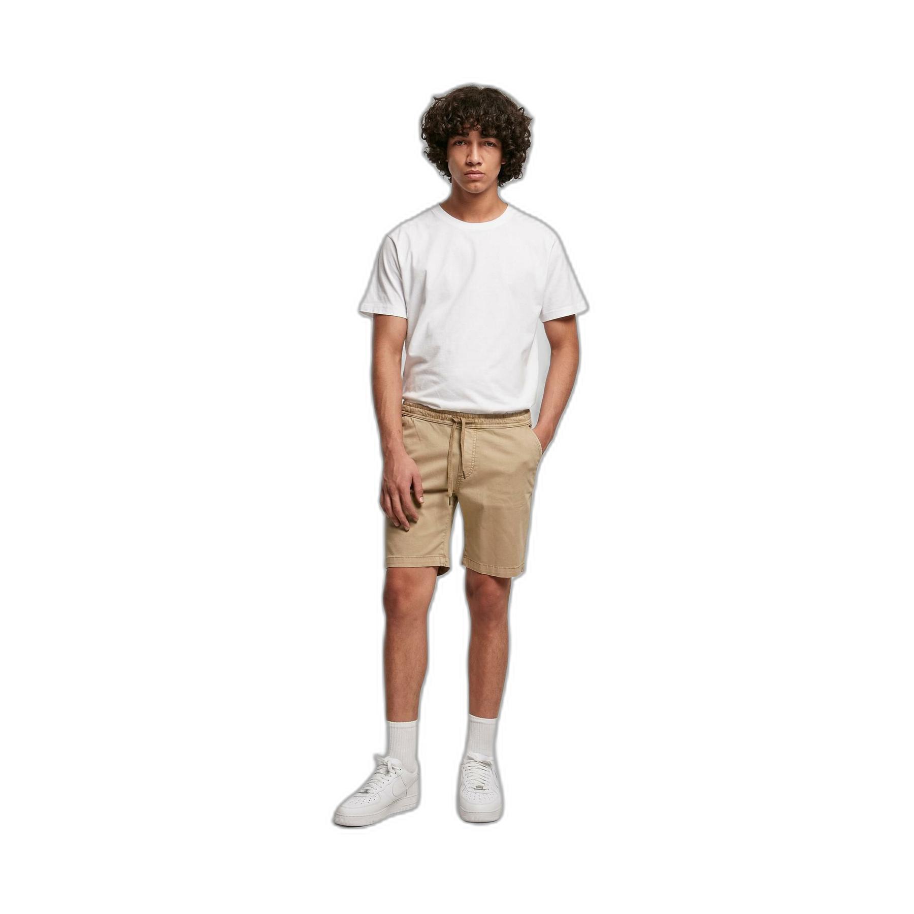 product/u/r/urban-classics_tb1609-03738_4.jpg