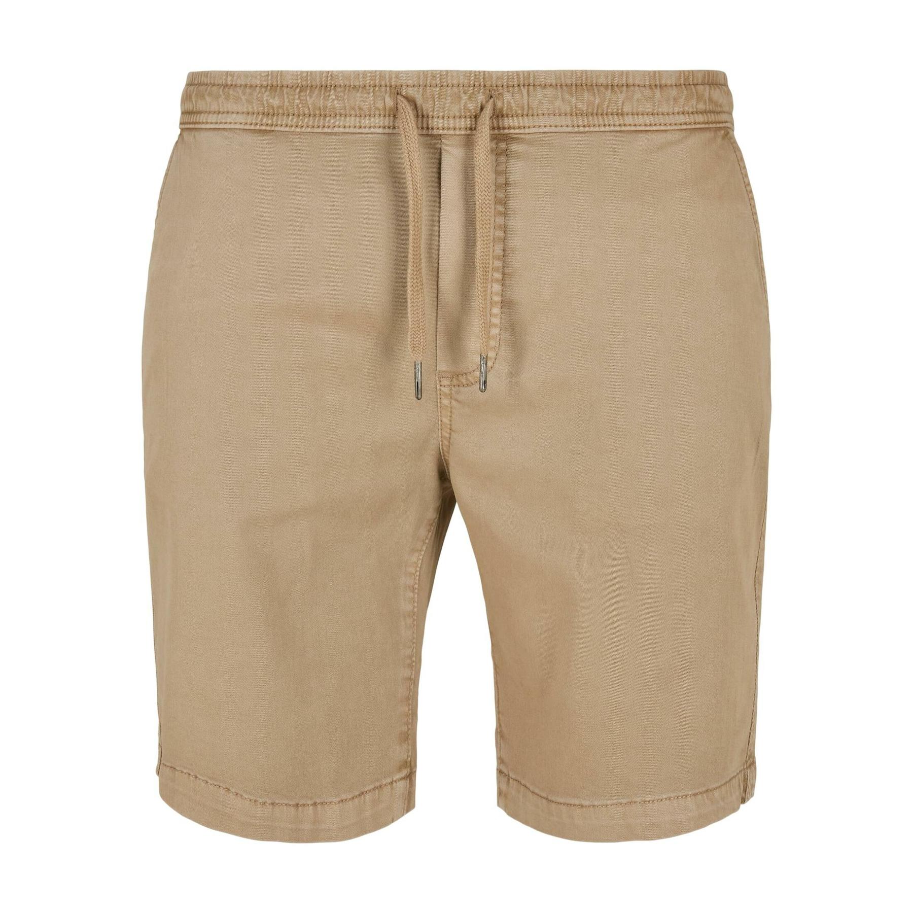product/u/r/urban-classics_tb1609-03738_5.jpg