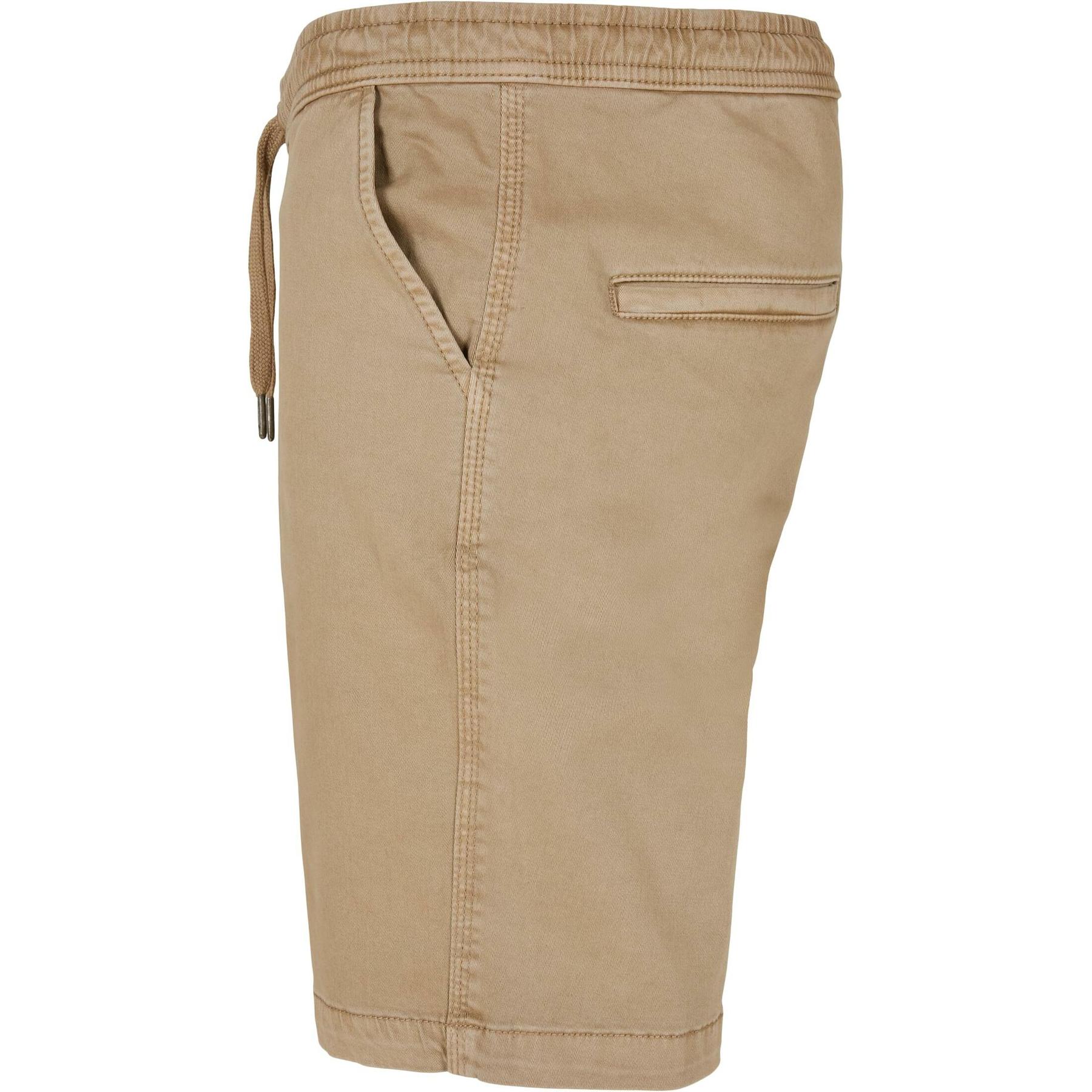 product/u/r/urban-classics_tb1609-03738_6.jpg