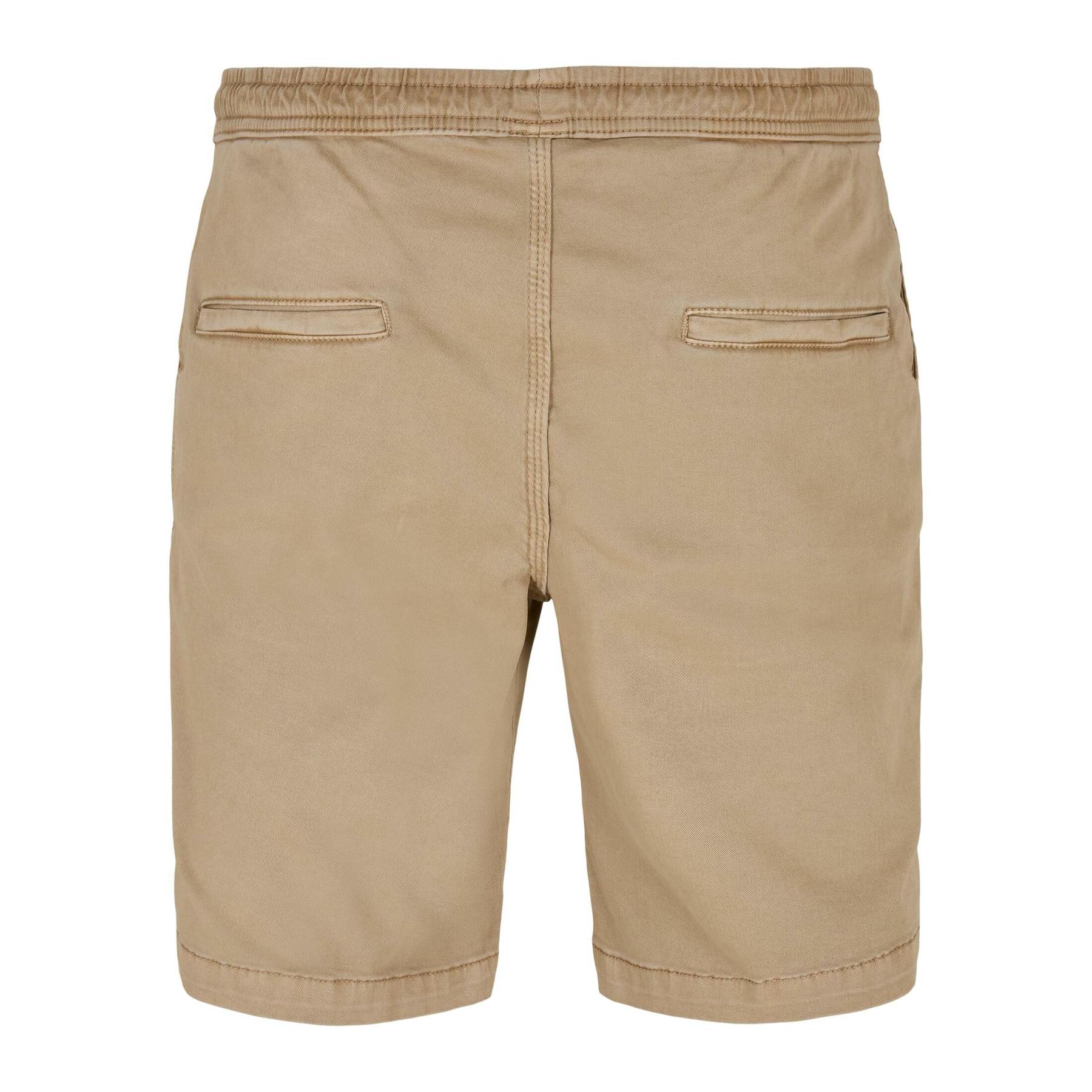 product/u/r/urban-classics_tb1609-03738_7.jpg