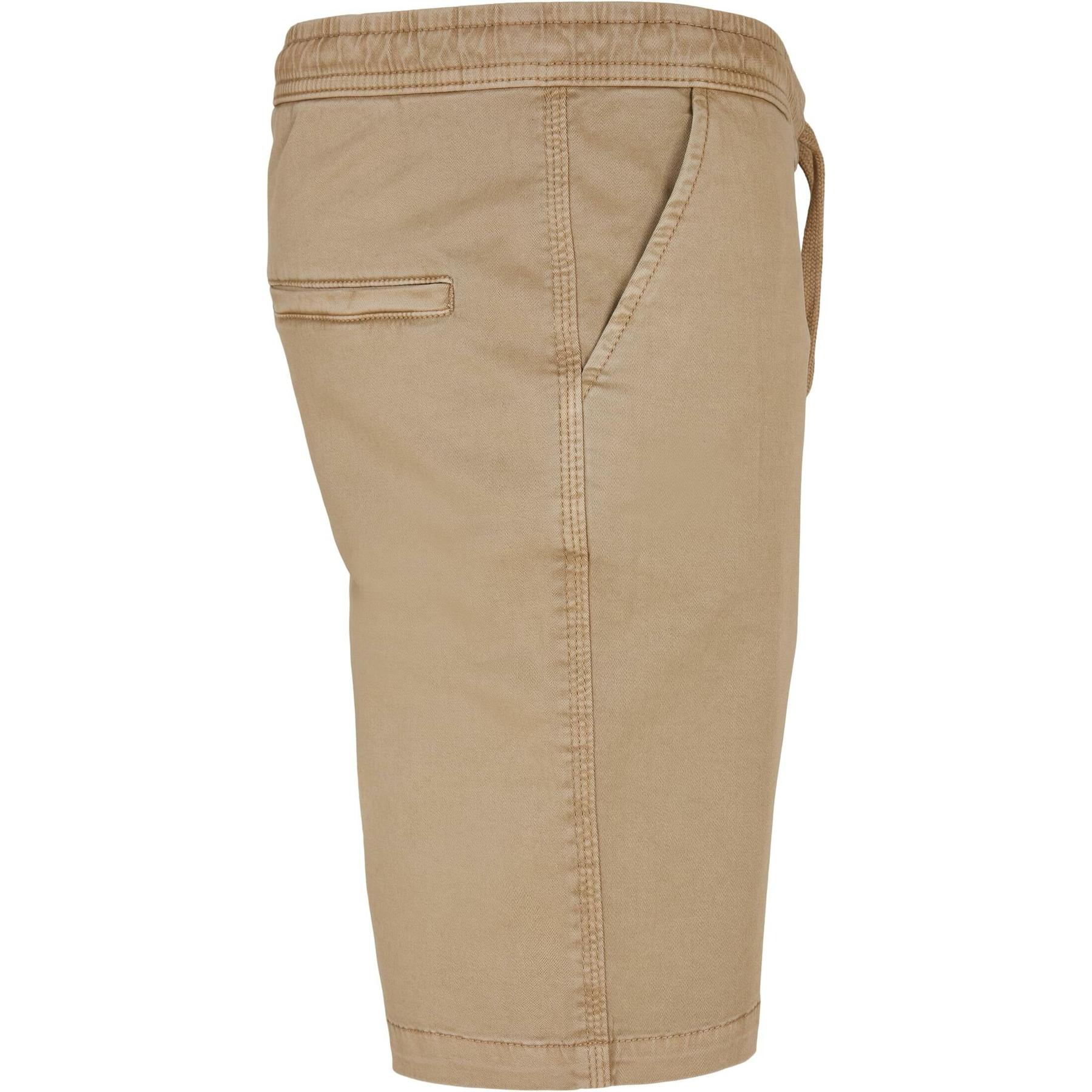 product/u/r/urban-classics_tb1609-03738_8.jpg