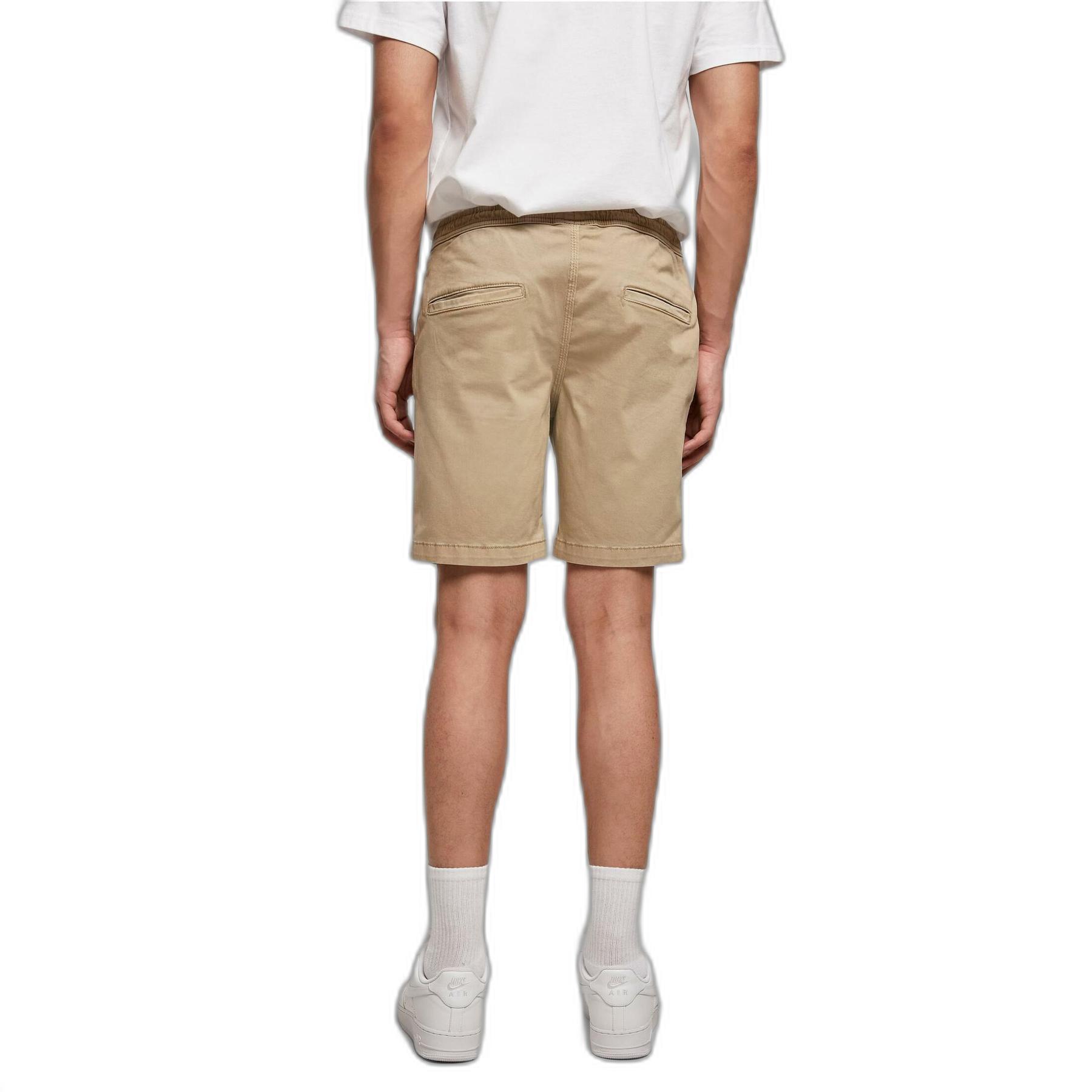 product/u/r/urban-classics_tb1609-03738_u_2.jpg