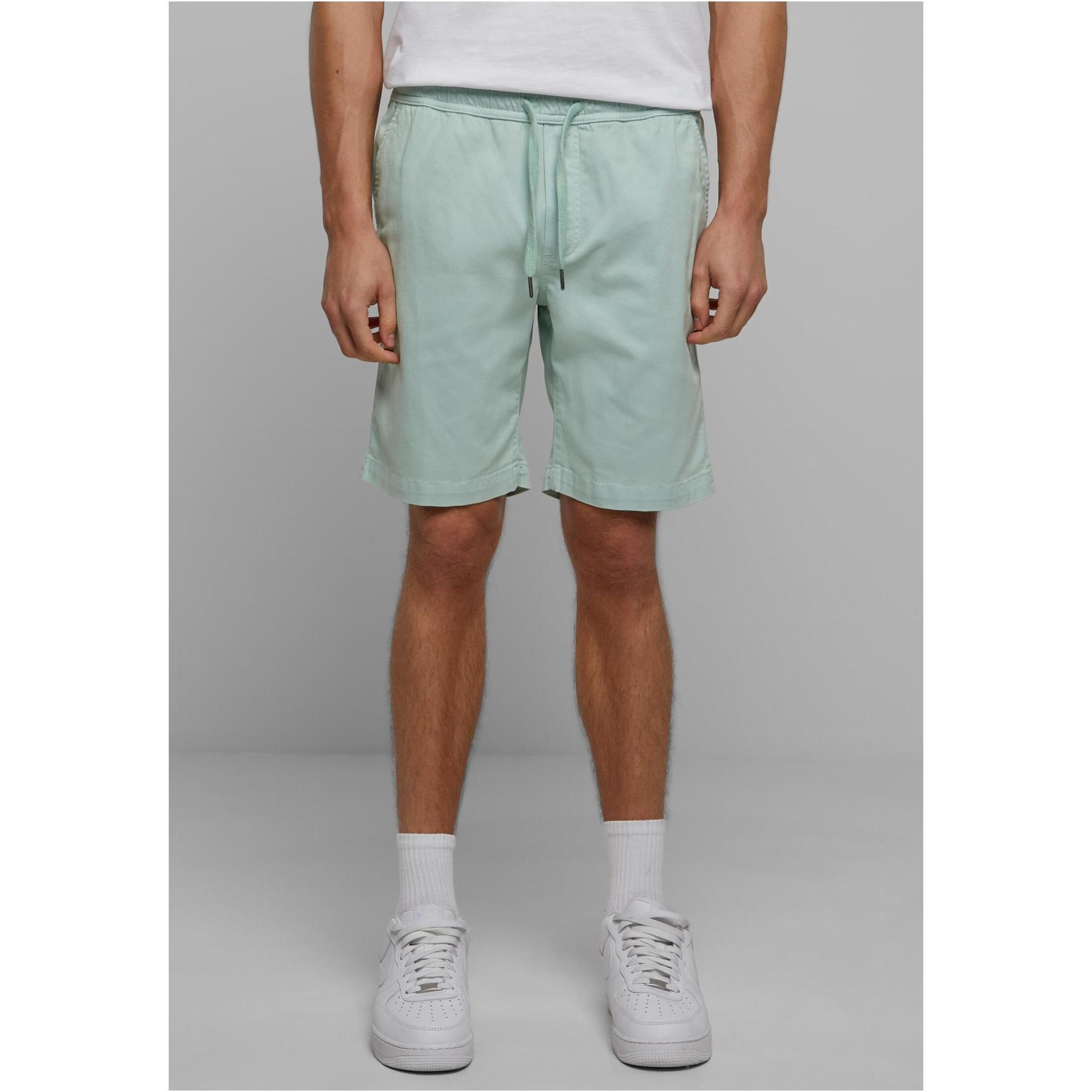 product/u/r/urban-classics_tb1609-14067_0.jpg