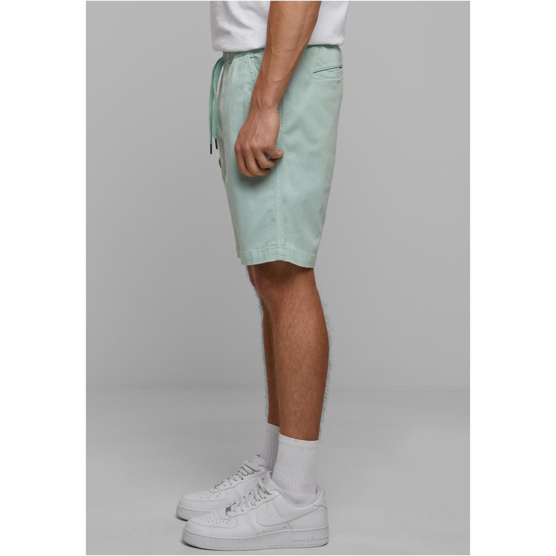 product/u/r/urban-classics_tb1609-14067_1.jpg