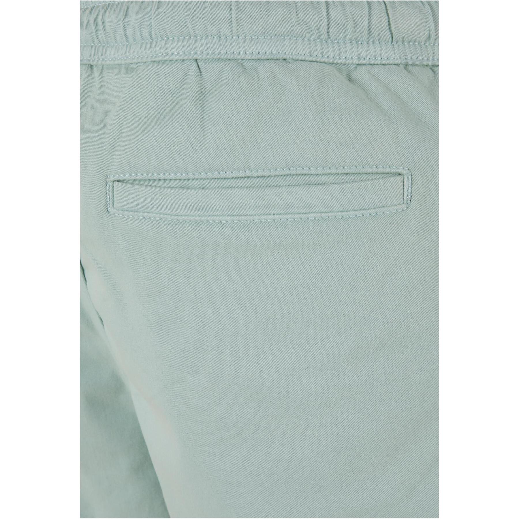 product/u/r/urban-classics_tb1609-14067_10.jpg
