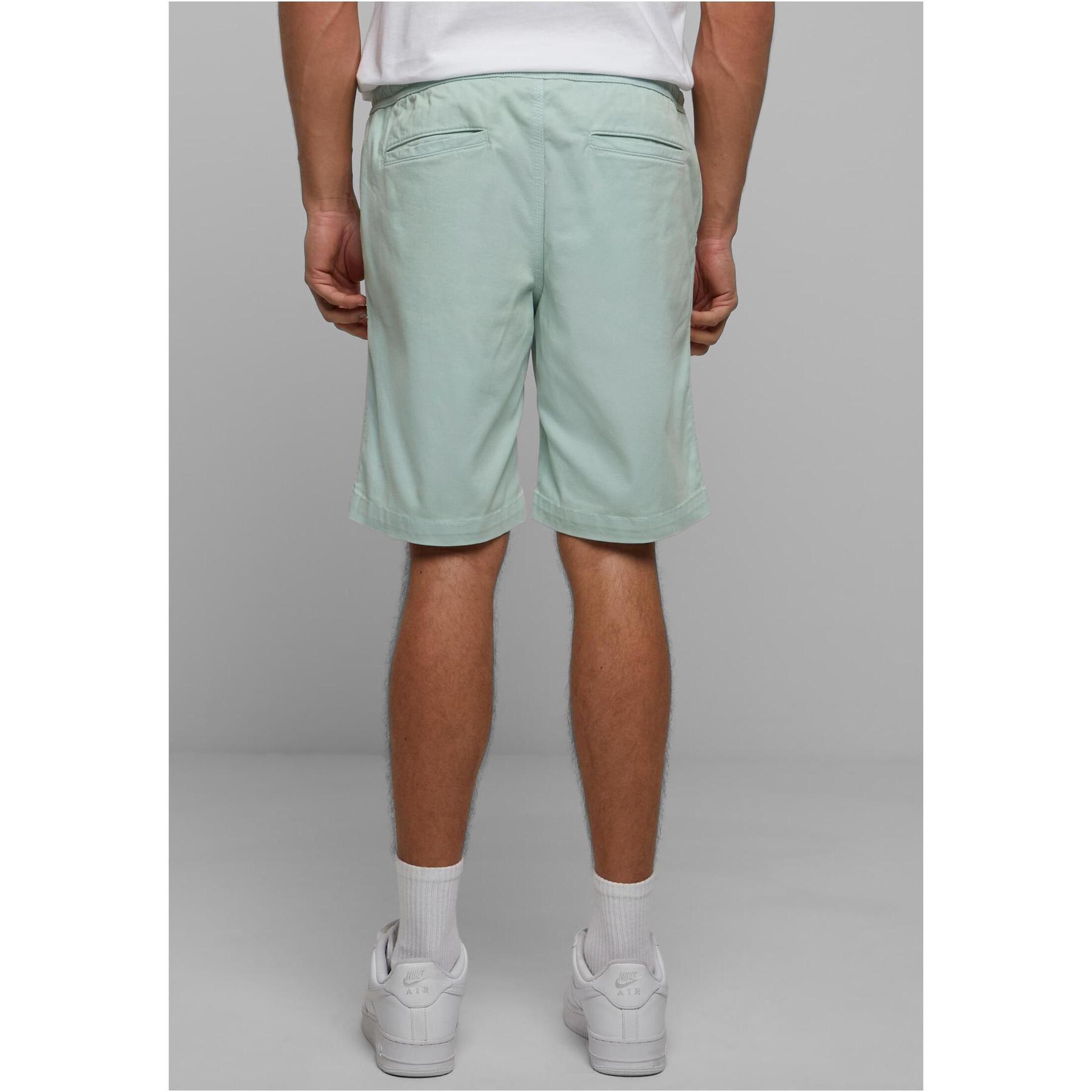 product/u/r/urban-classics_tb1609-14067_2.jpg