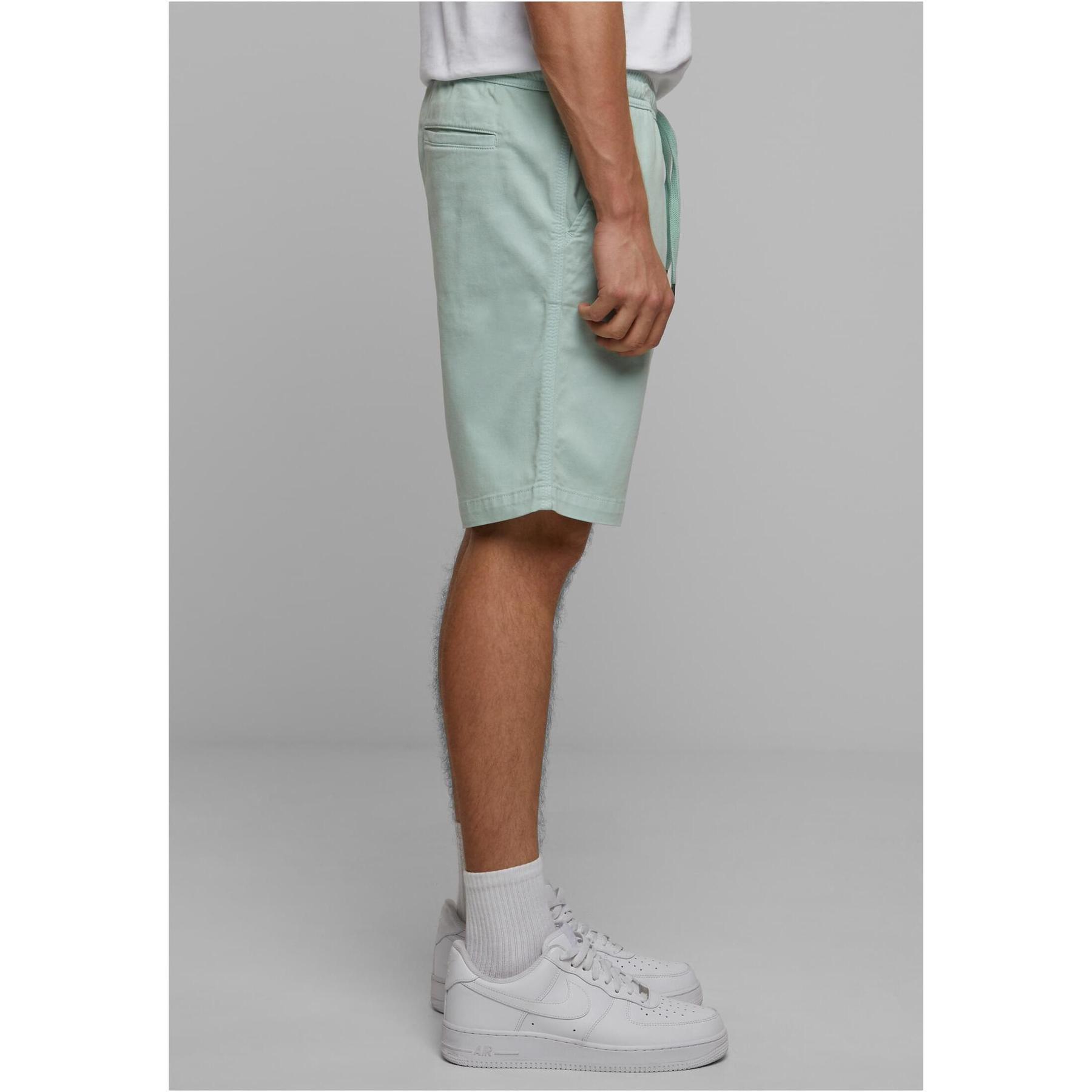 product/u/r/urban-classics_tb1609-14067_3.jpg