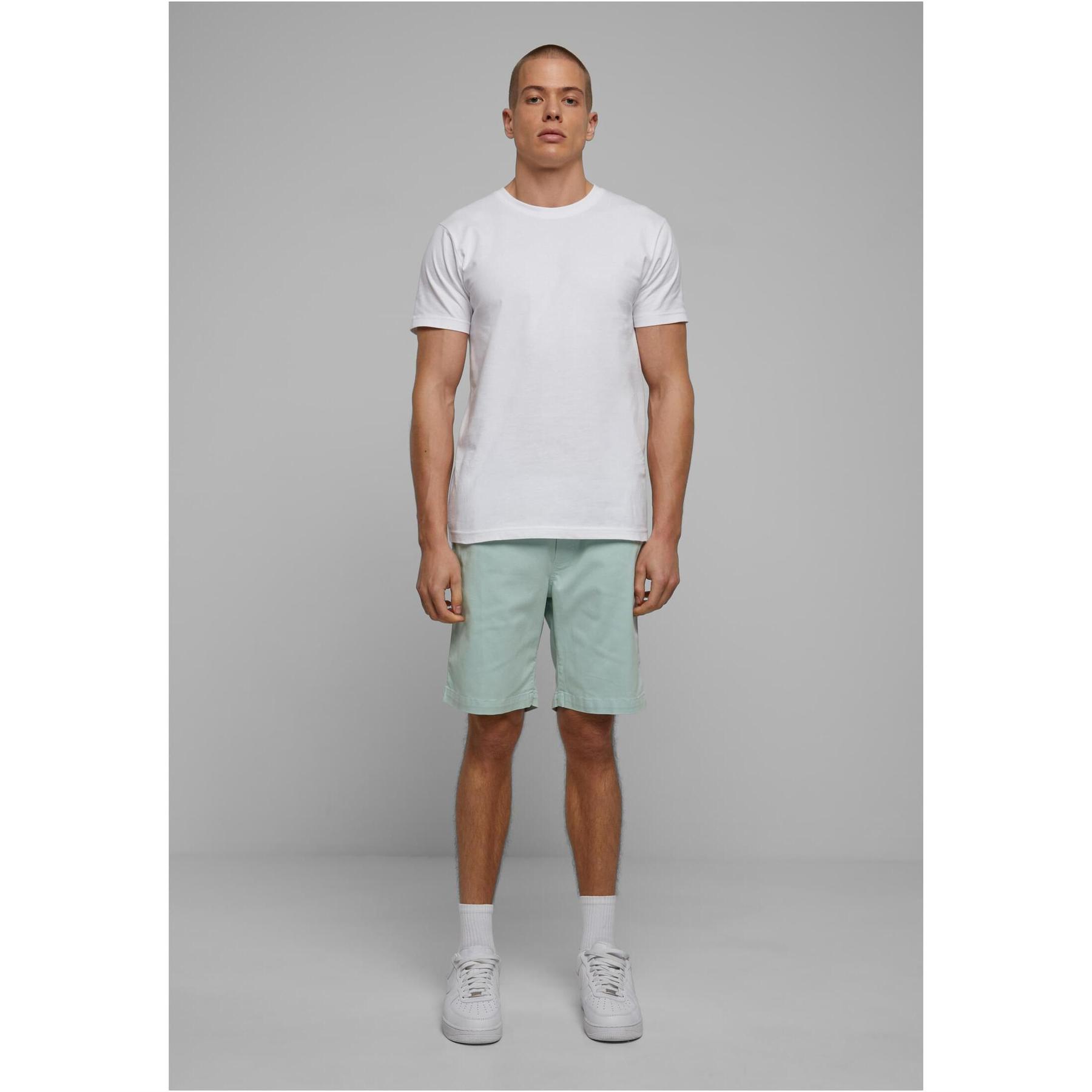 product/u/r/urban-classics_tb1609-14067_4.jpg