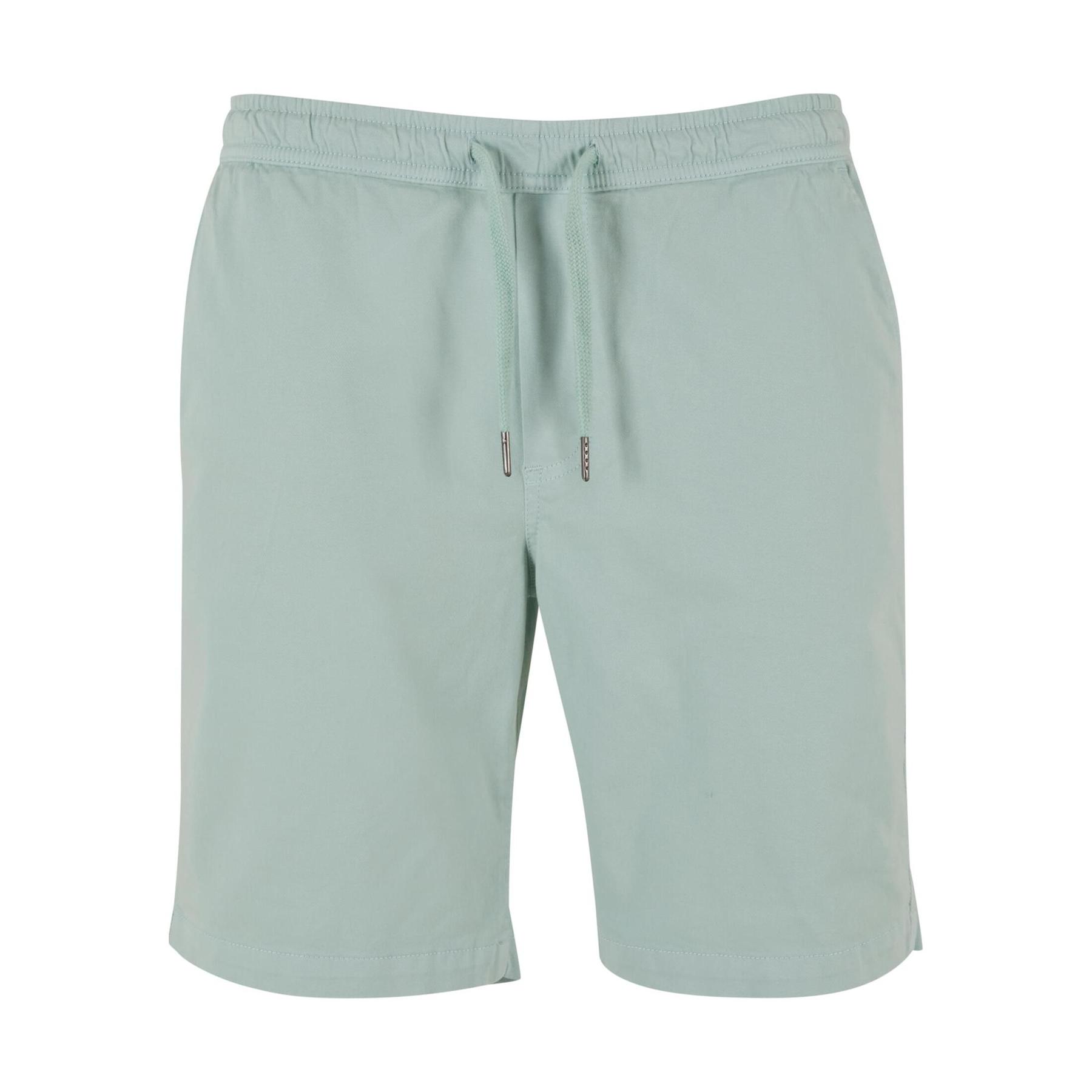 product/u/r/urban-classics_tb1609-14067_5.jpg