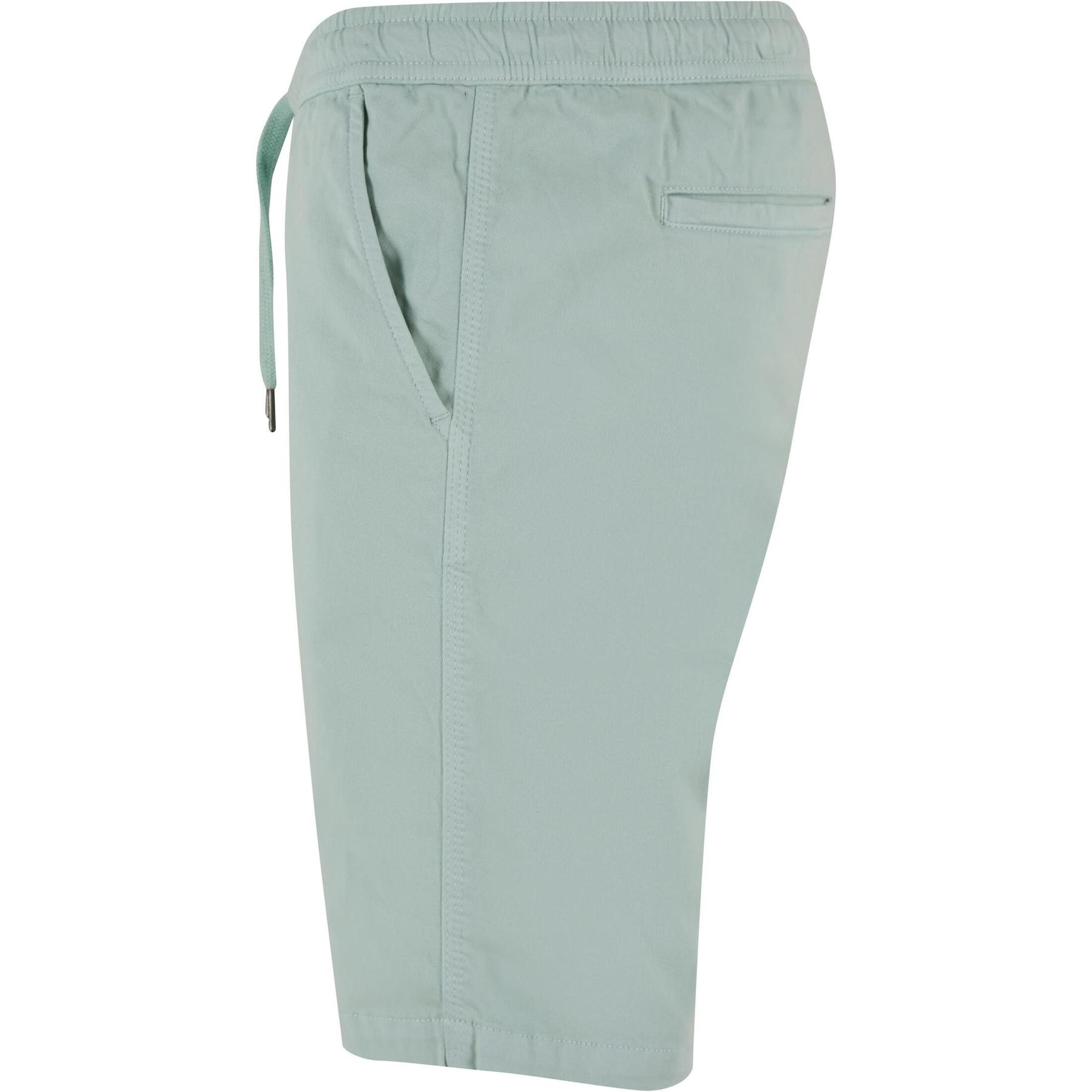 product/u/r/urban-classics_tb1609-14067_6.jpg