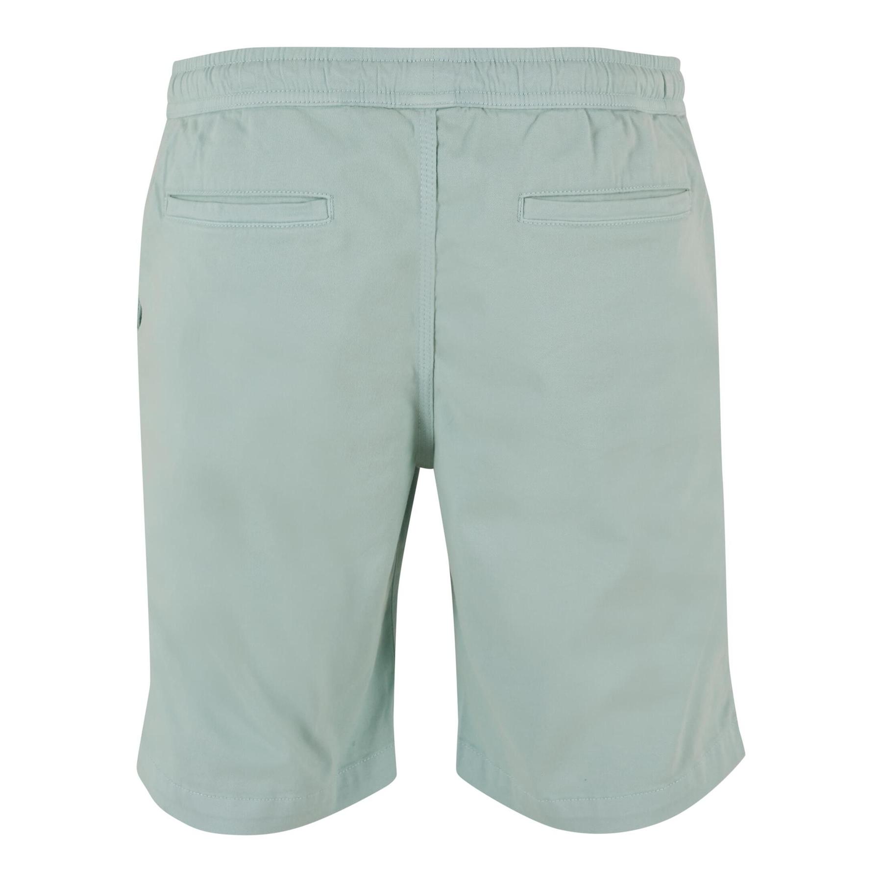 product/u/r/urban-classics_tb1609-14067_7.jpg