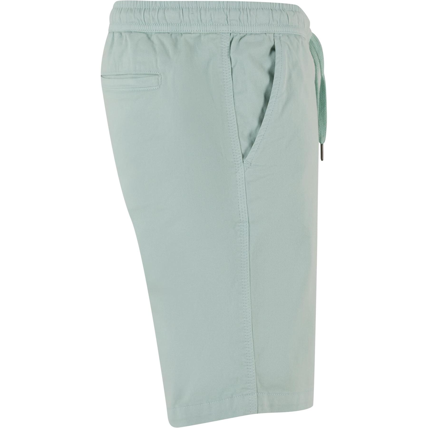 product/u/r/urban-classics_tb1609-14067_8.jpg