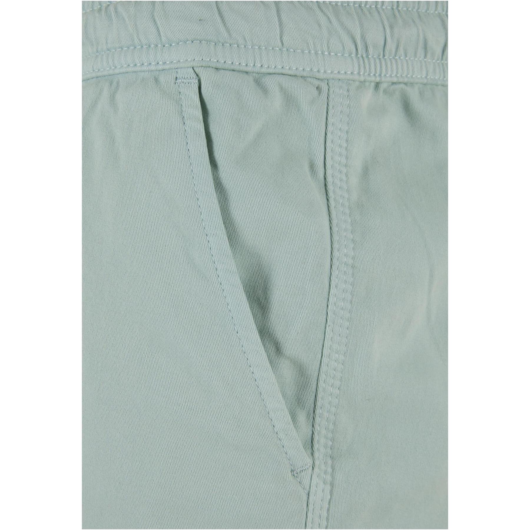 product/u/r/urban-classics_tb1609-14067_9.jpg