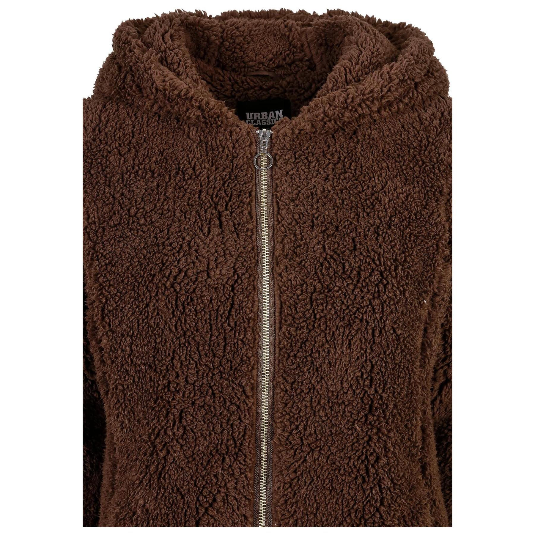 product/u/r/urban-classics_tb1755-00075_u_7.jpg