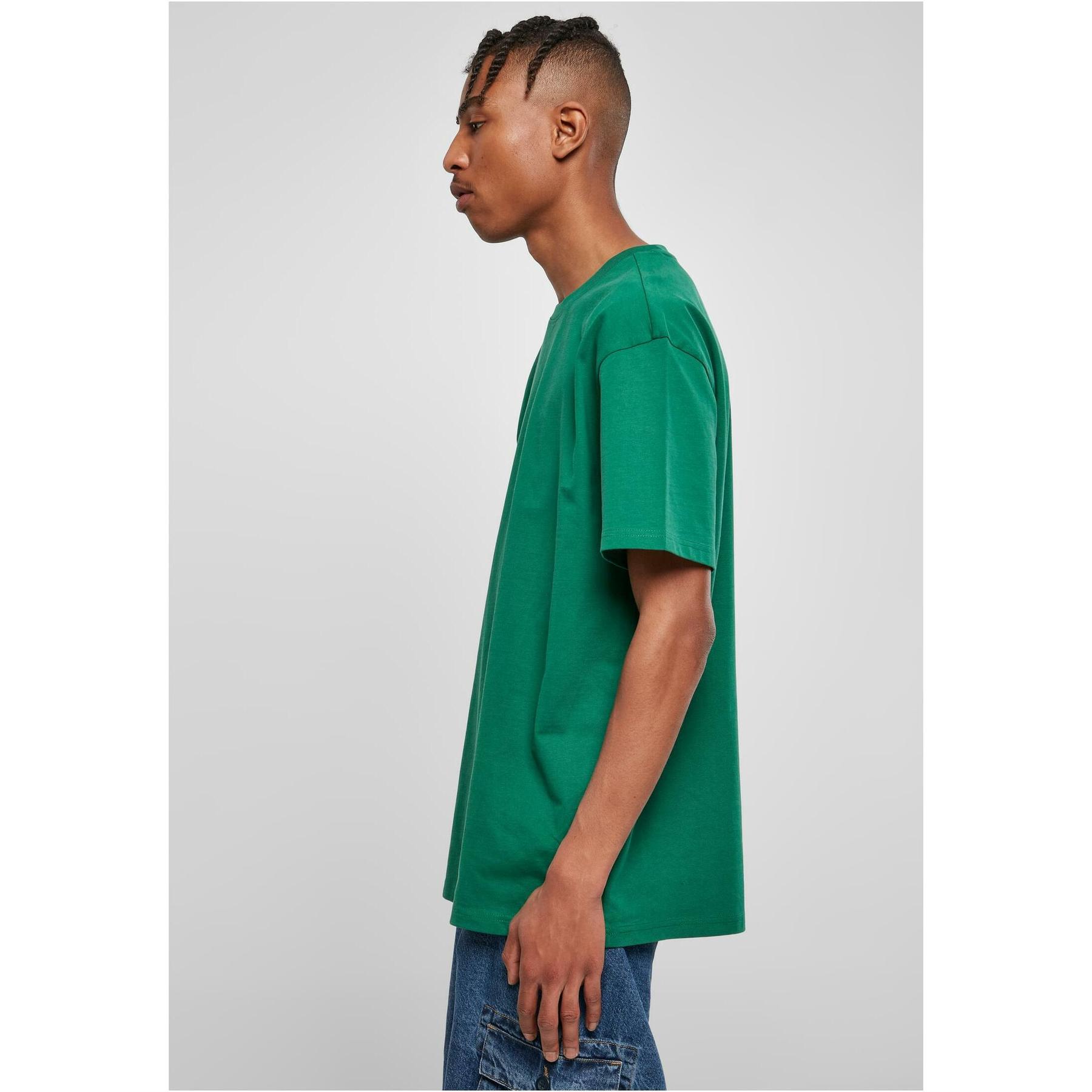 product/u/r/urban-classics_tb1778-00110_1.jpg