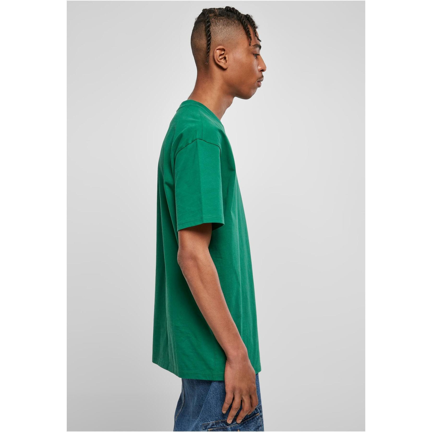 product/u/r/urban-classics_tb1778-00110_3.jpg
