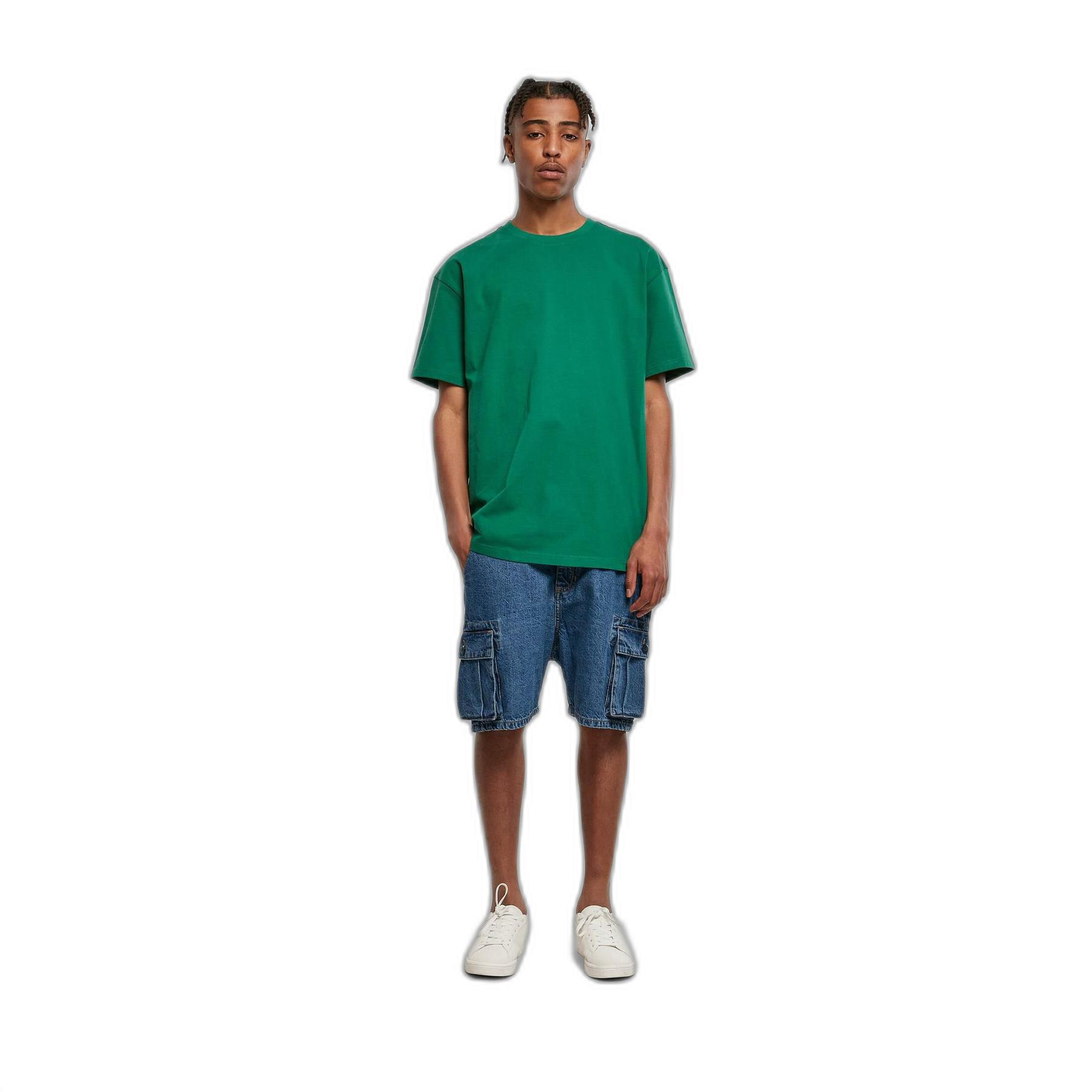 product/u/r/urban-classics_tb1778-00110_4.jpg